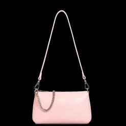 Pochette