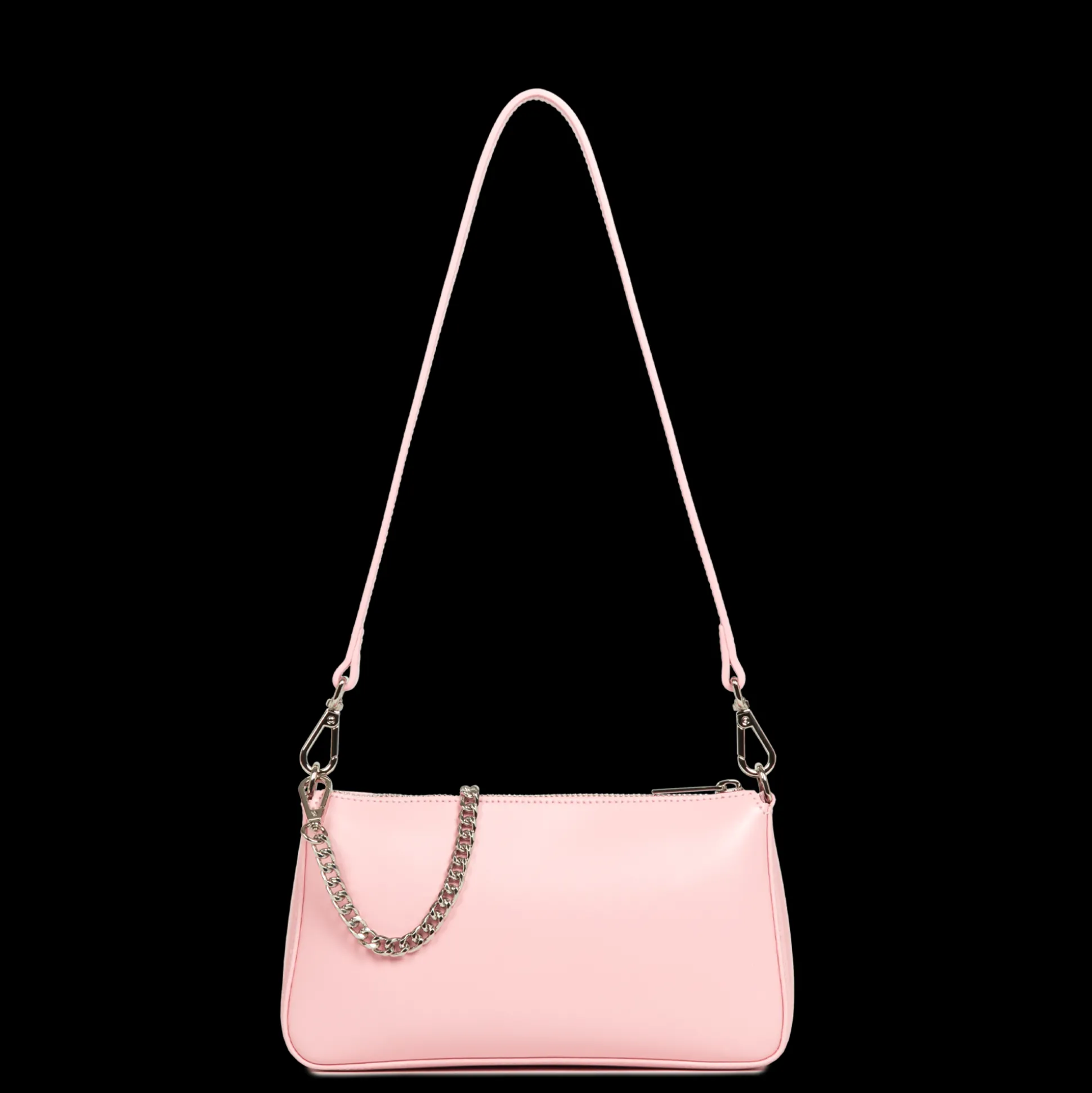 Pochette
