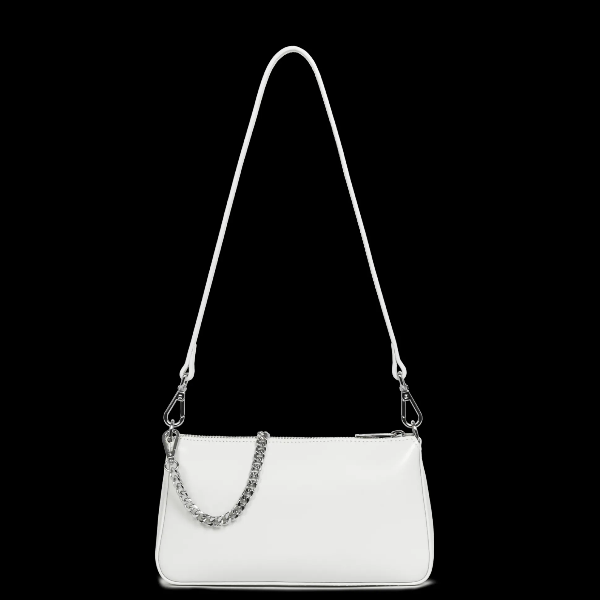Pochette