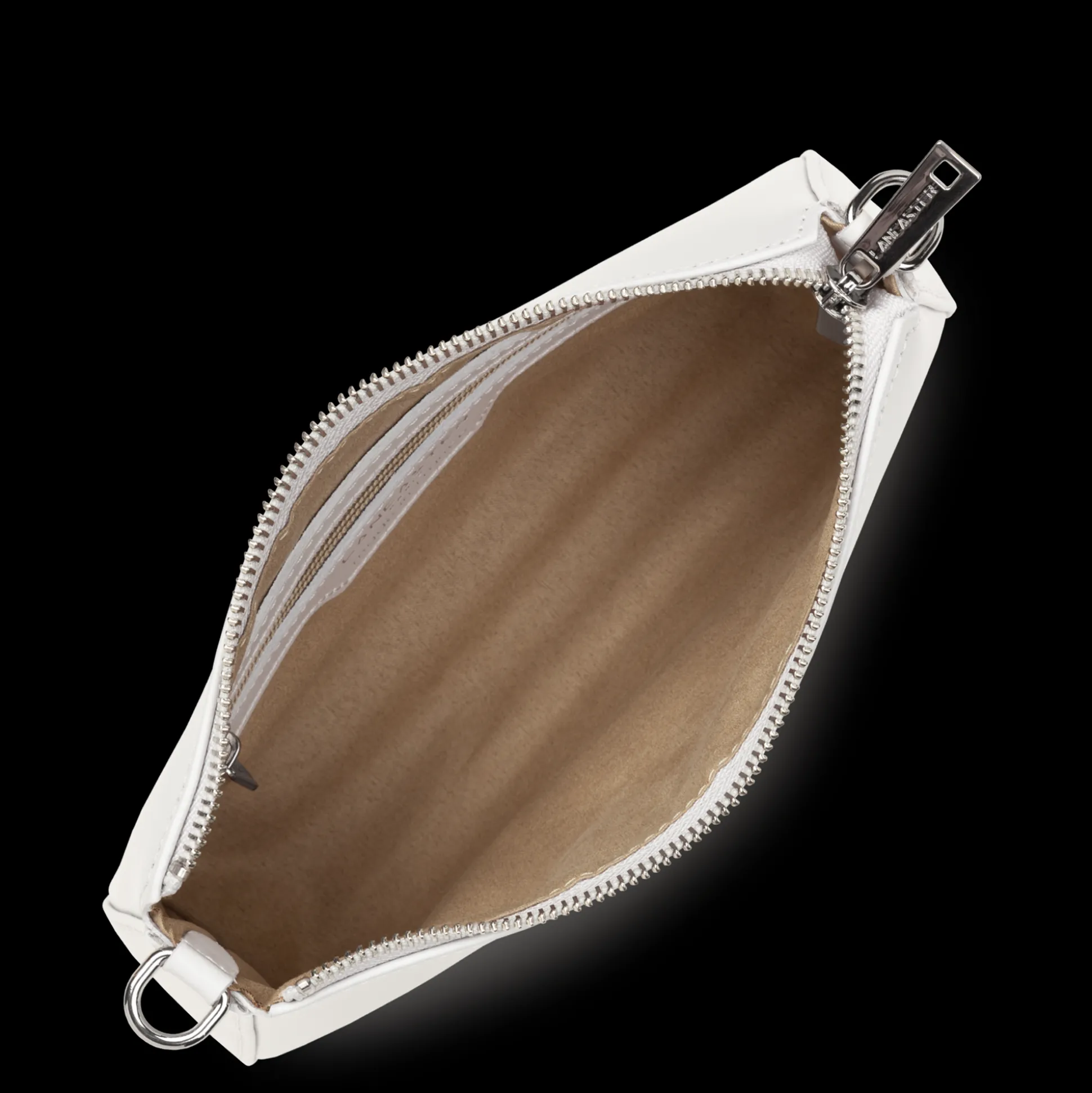 Pochette