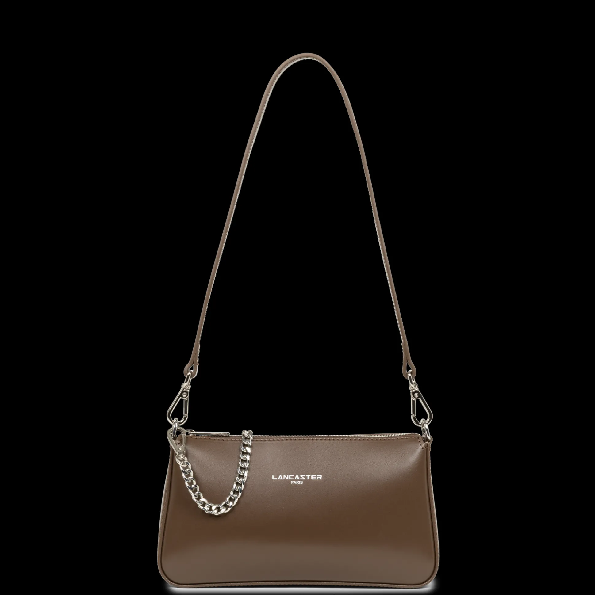 Pochette