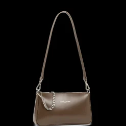 Pochette