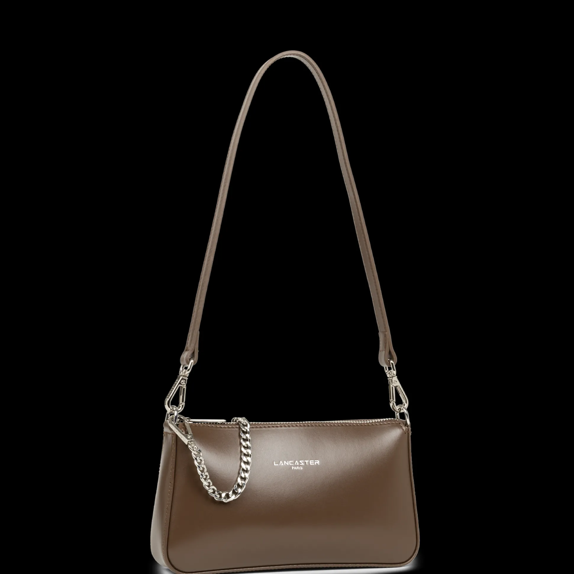 Pochette