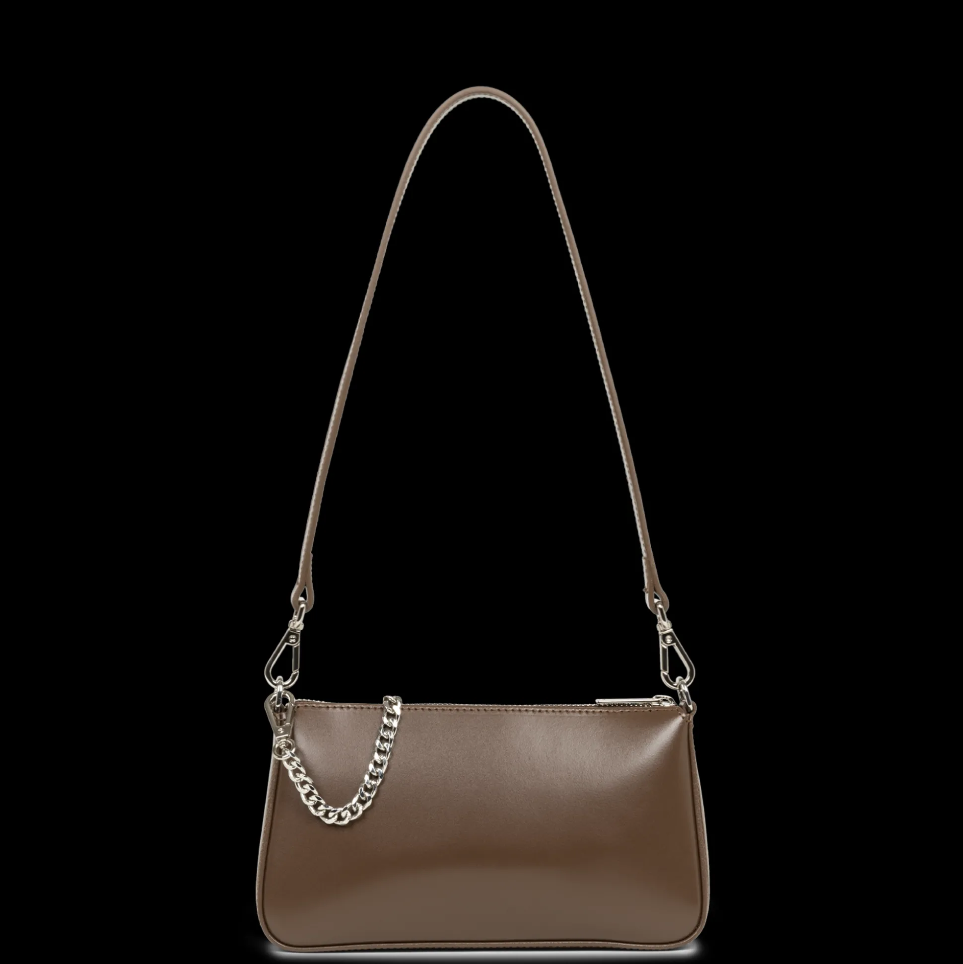 Pochette