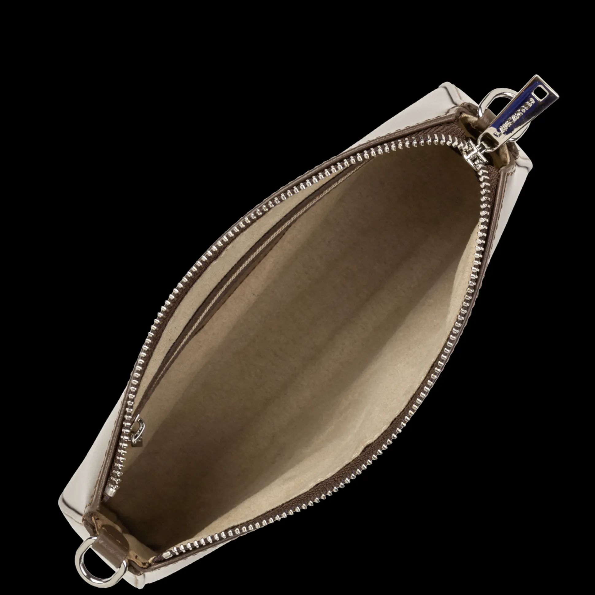 Pochette