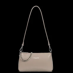 Pochette