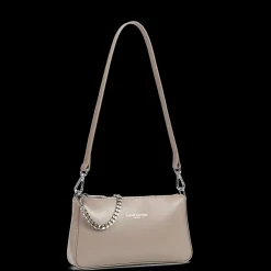 Pochette