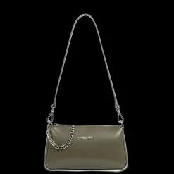 Pochette