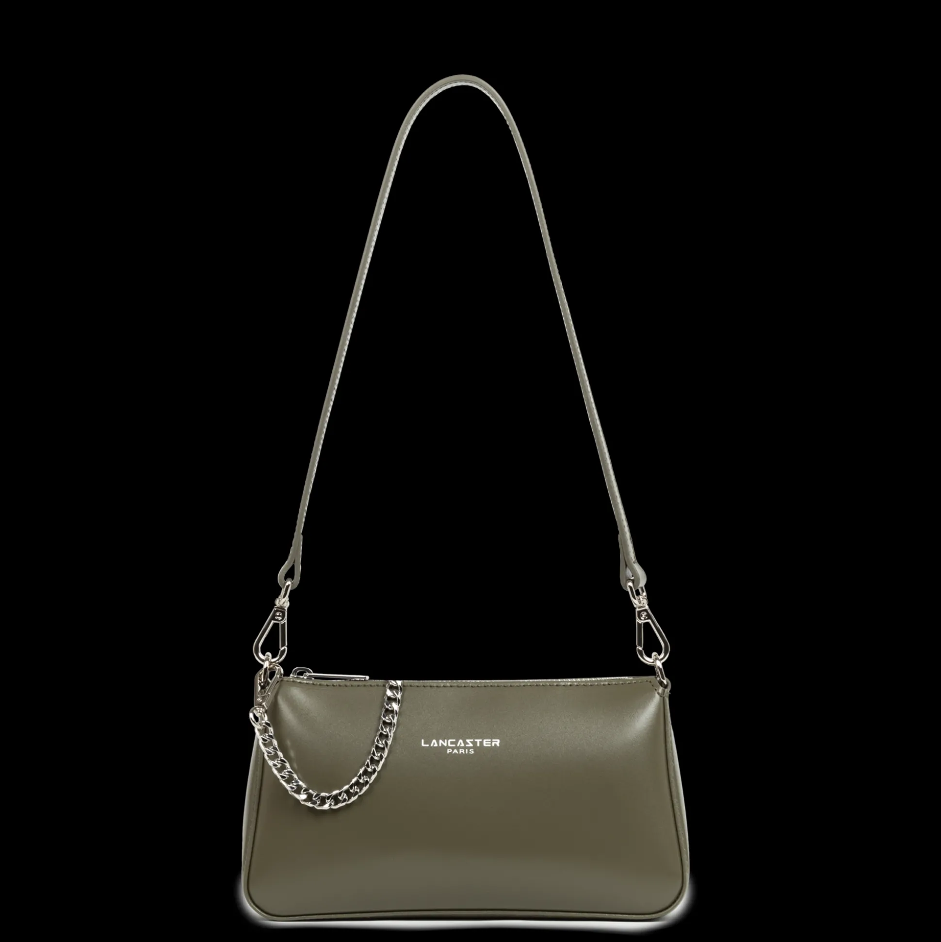 Pochette