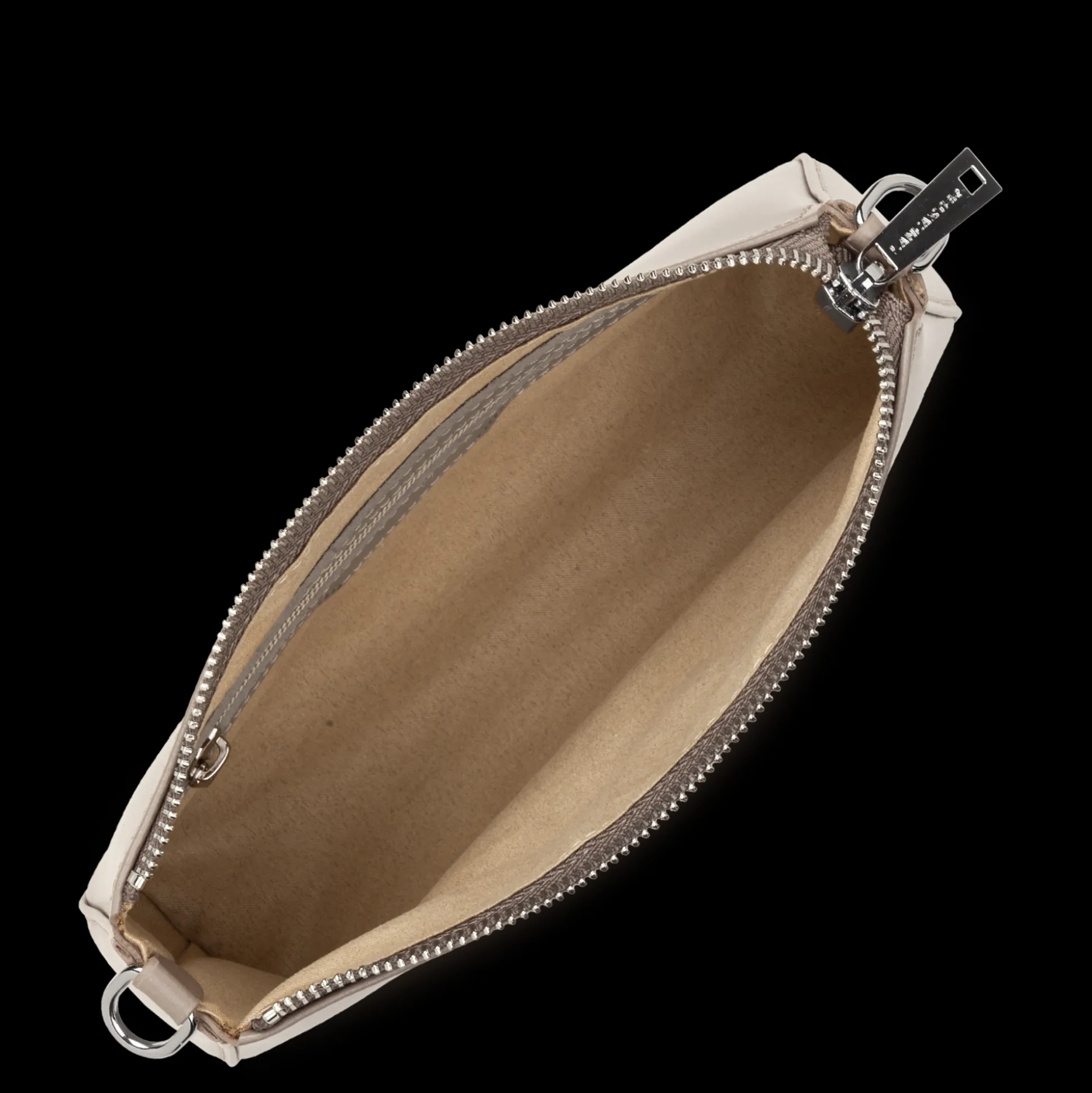 Pochette