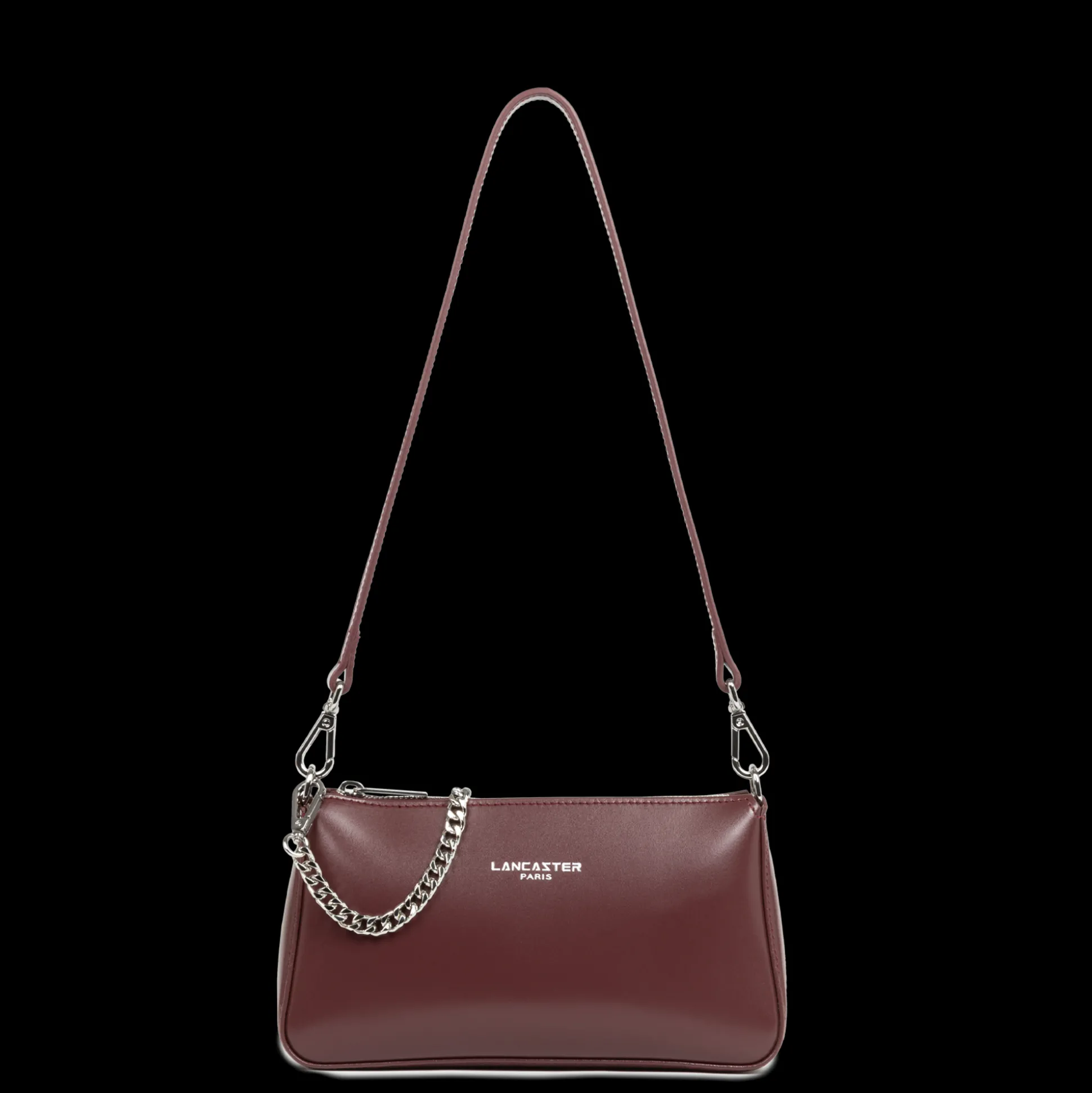 Pochette