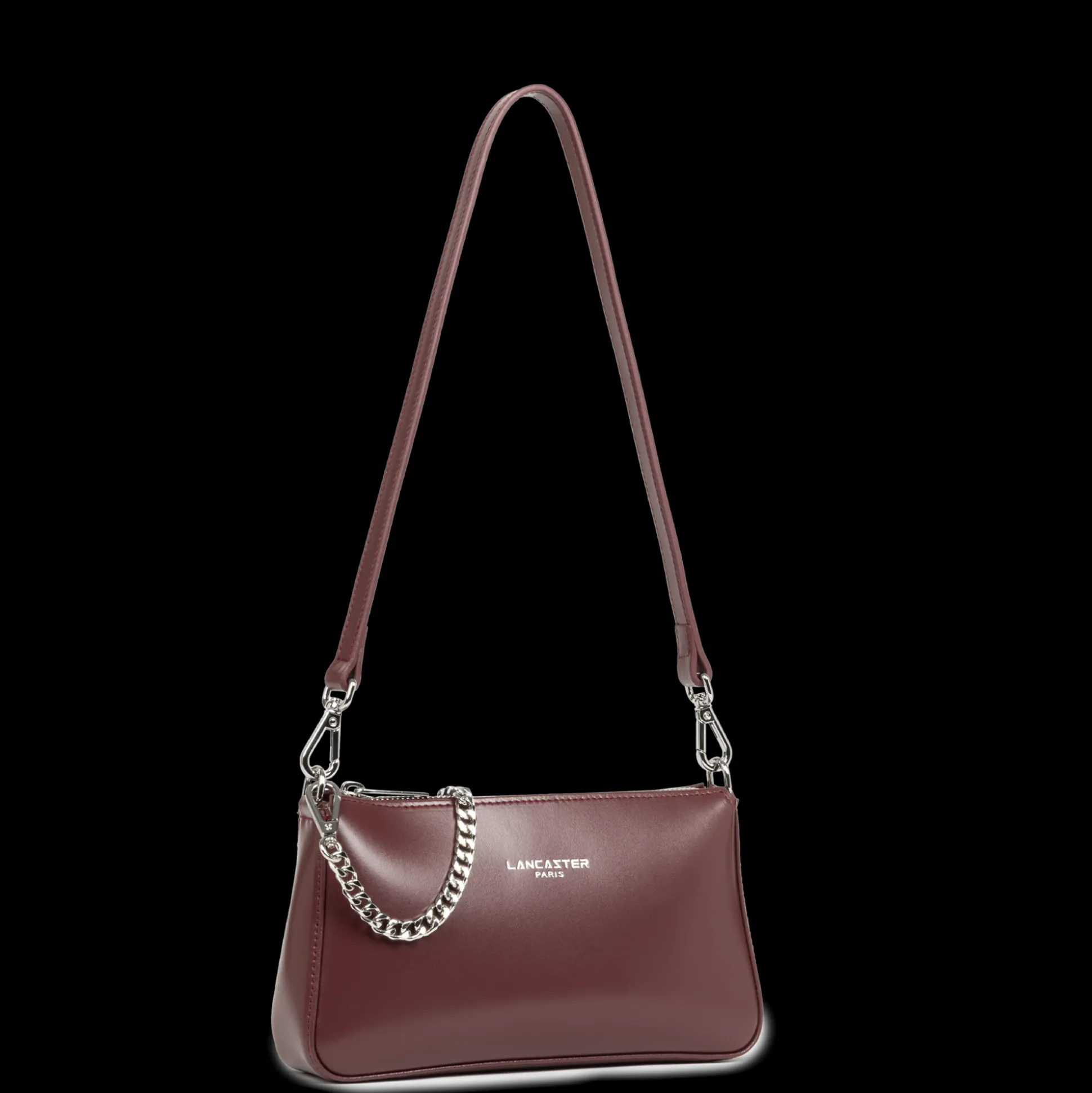 Pochette