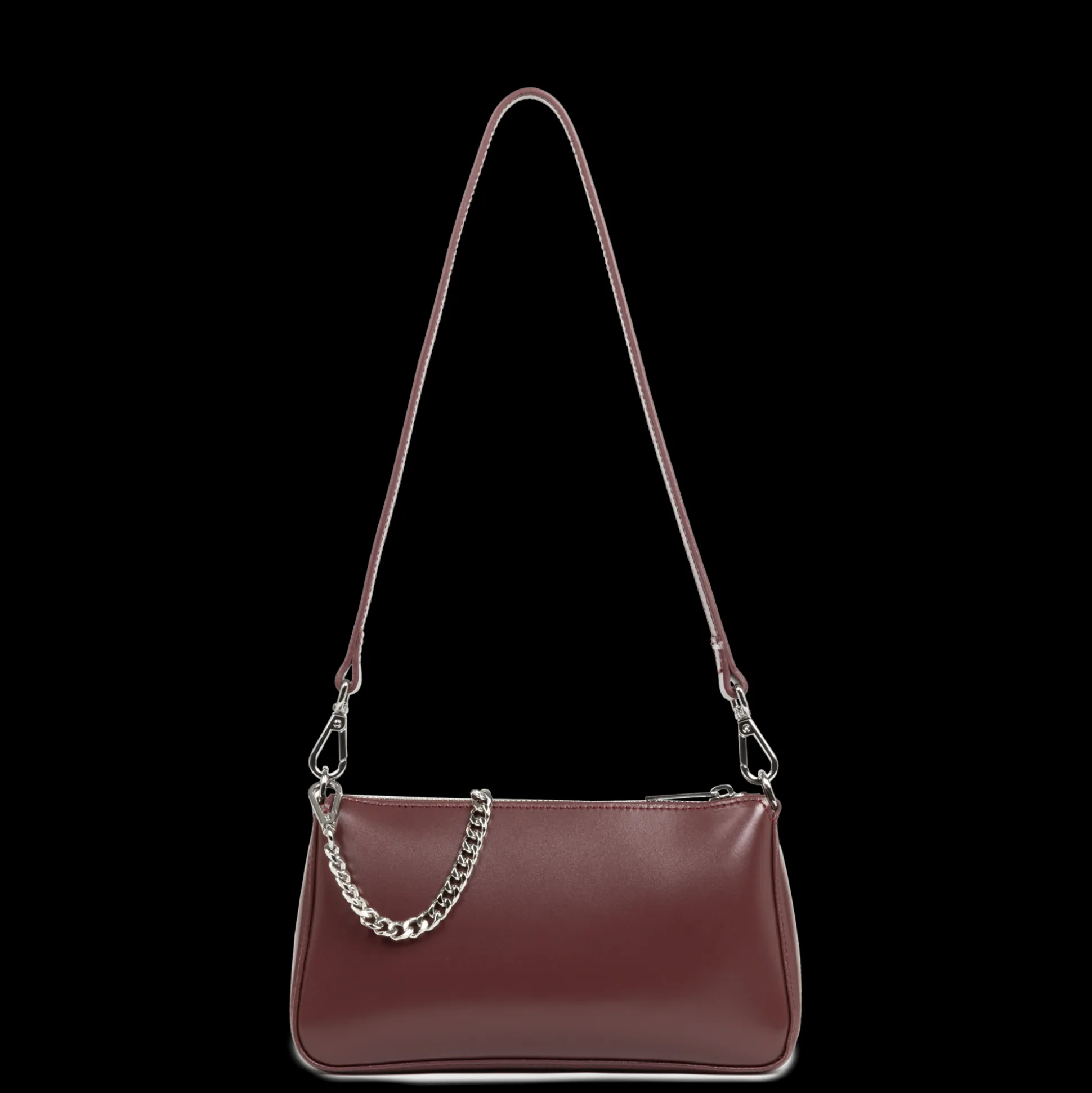 Pochette