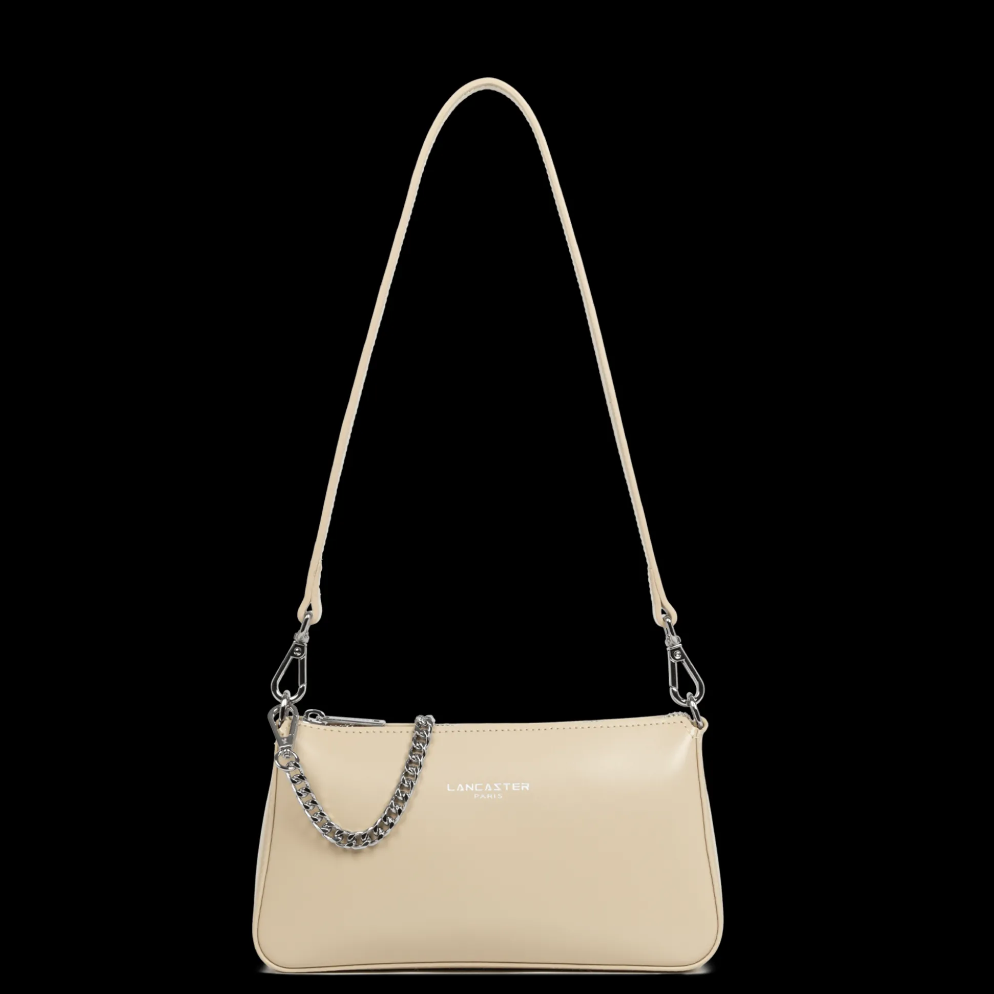 Pochette