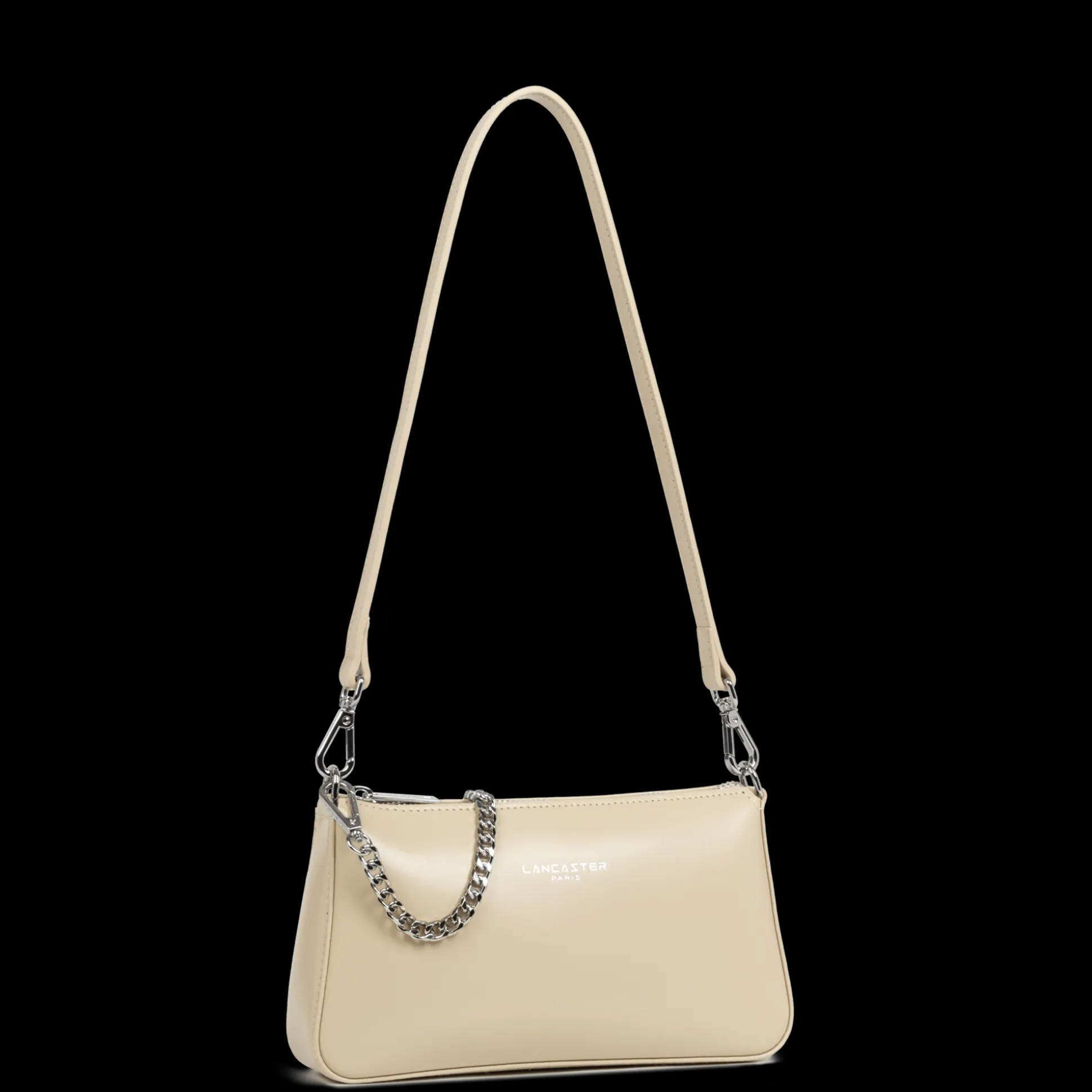 Pochette
