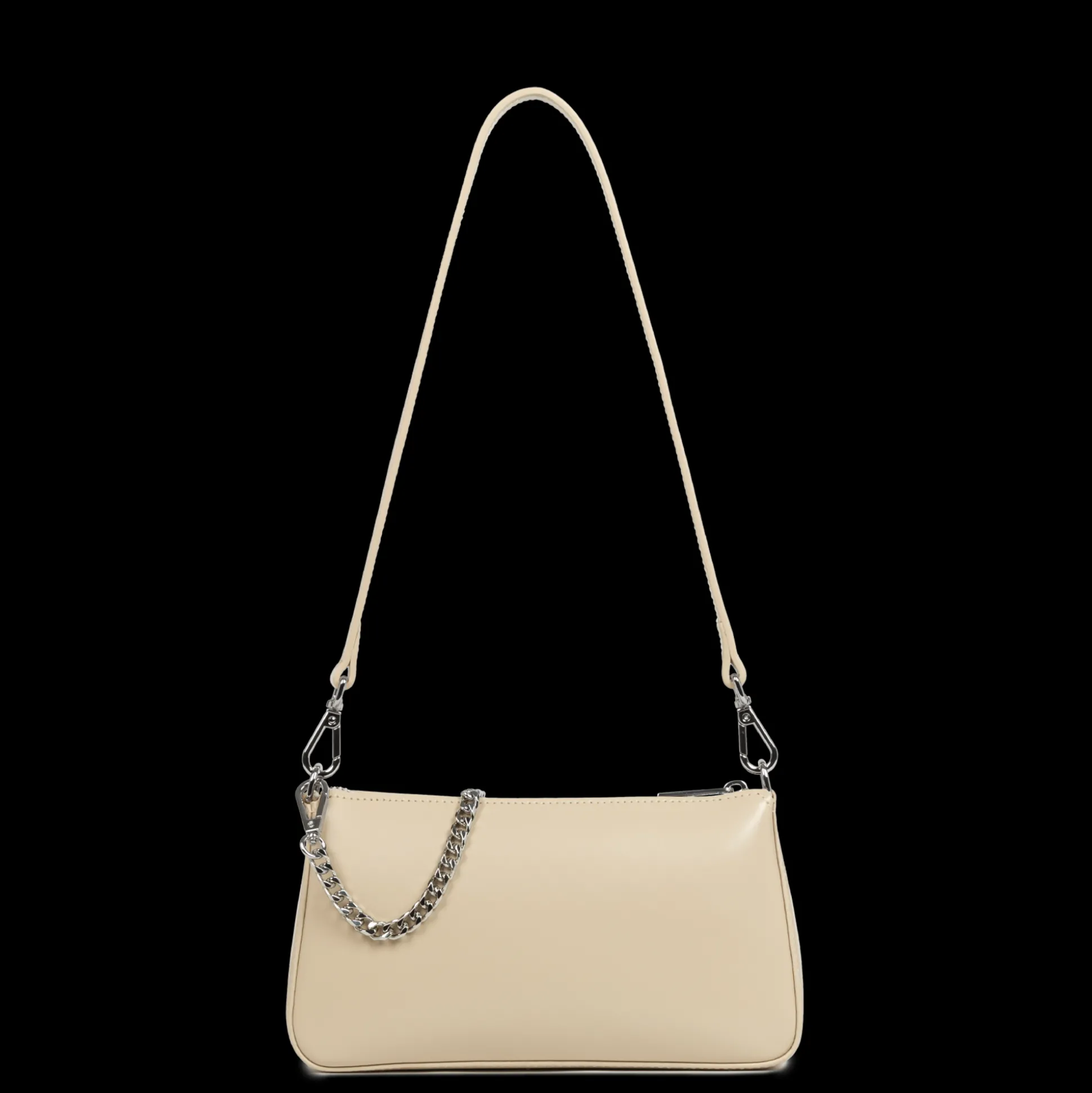 Pochette