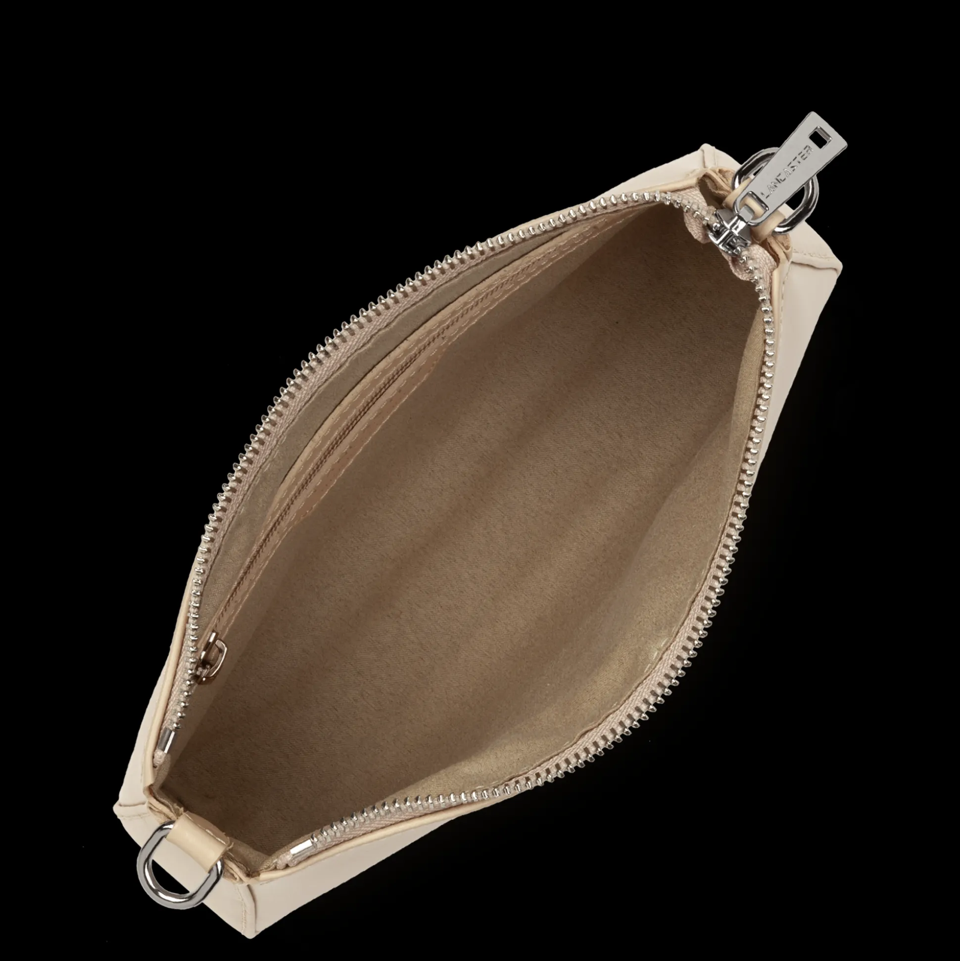Pochette