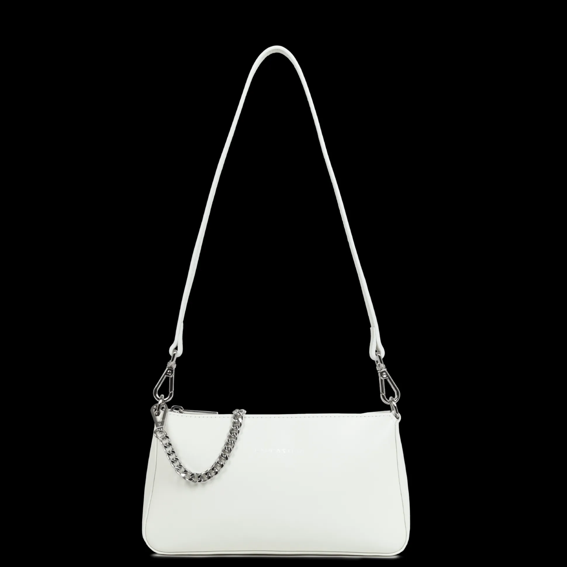 Pochette