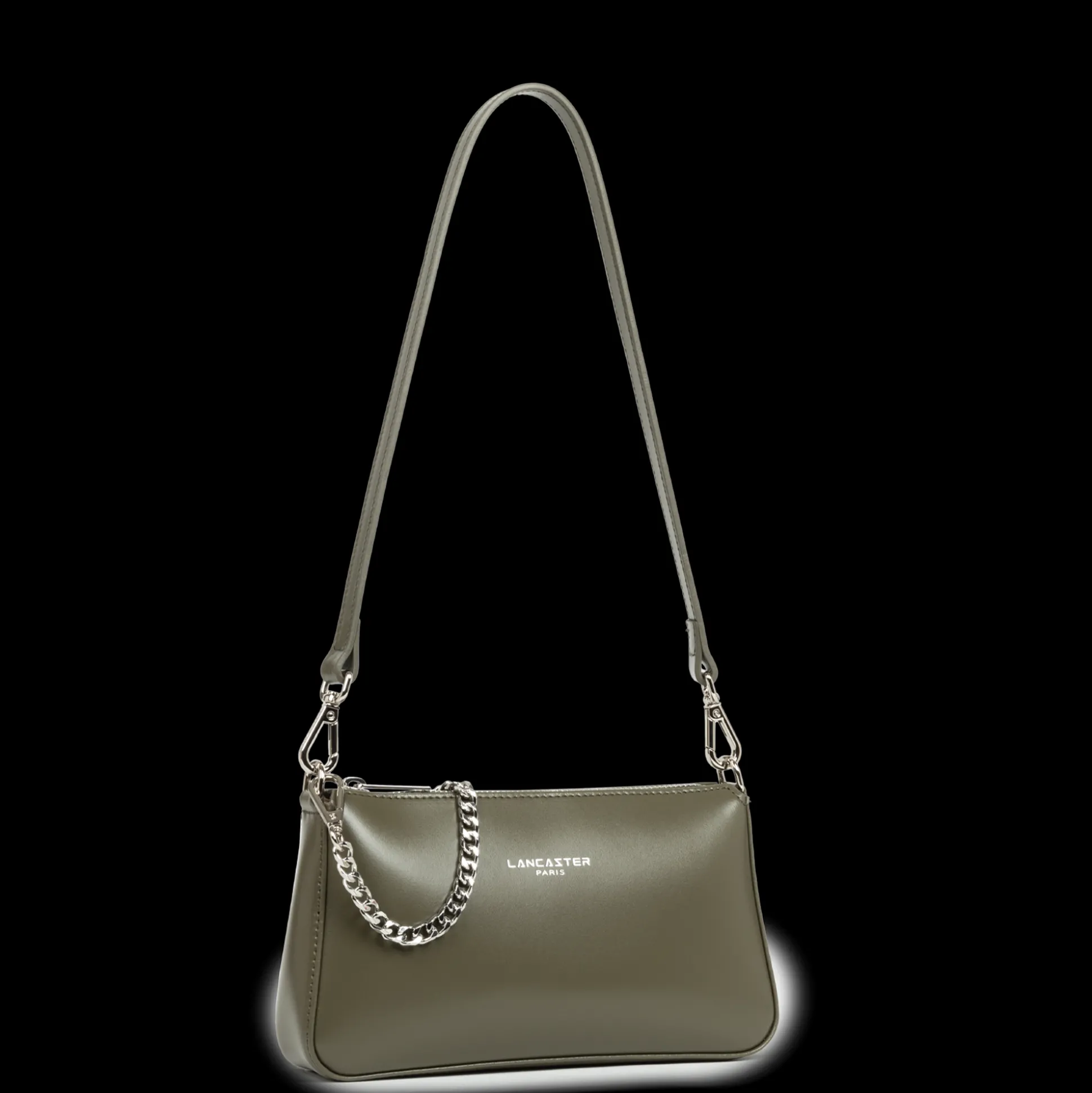 Pochette