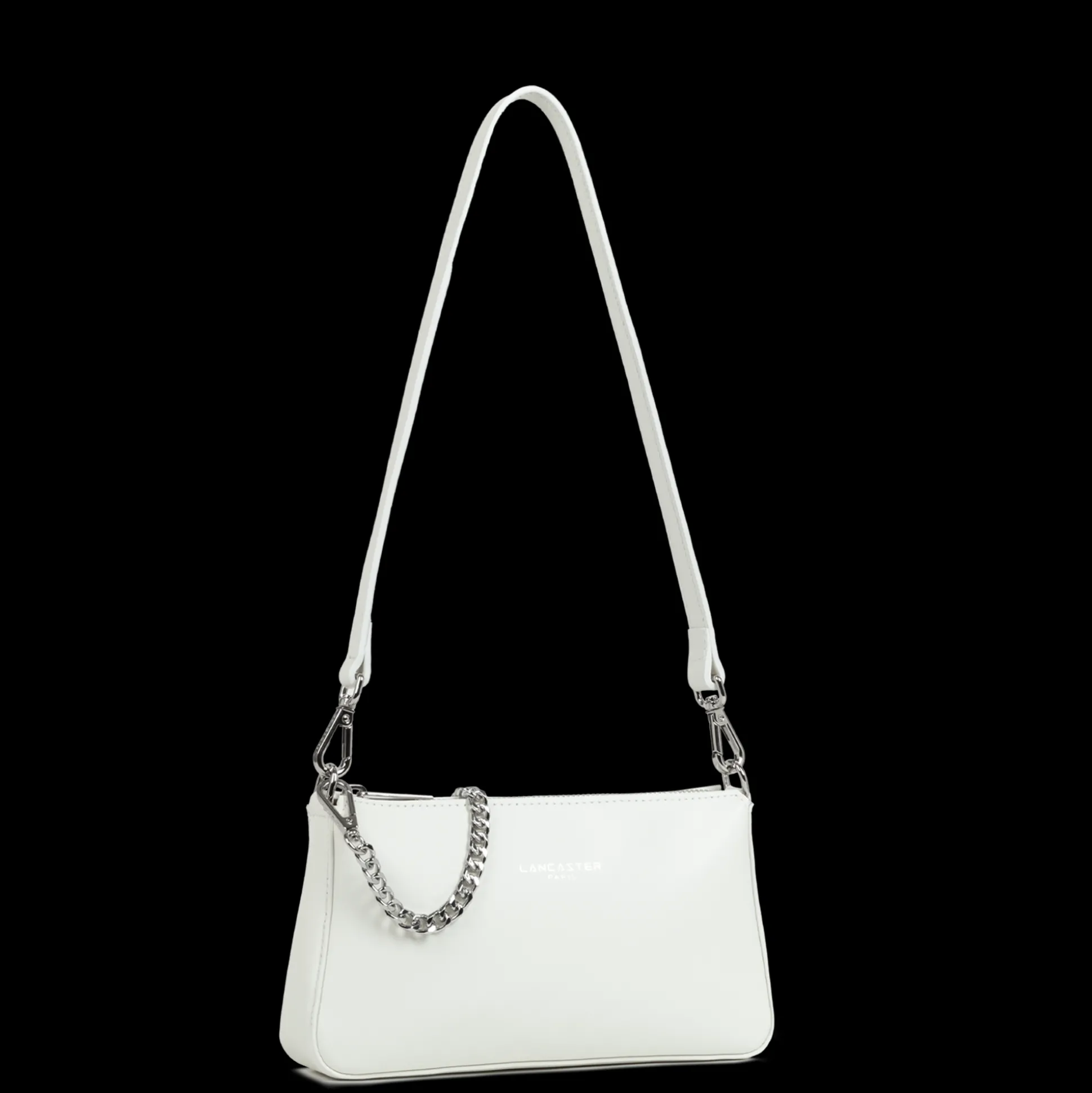 Pochette