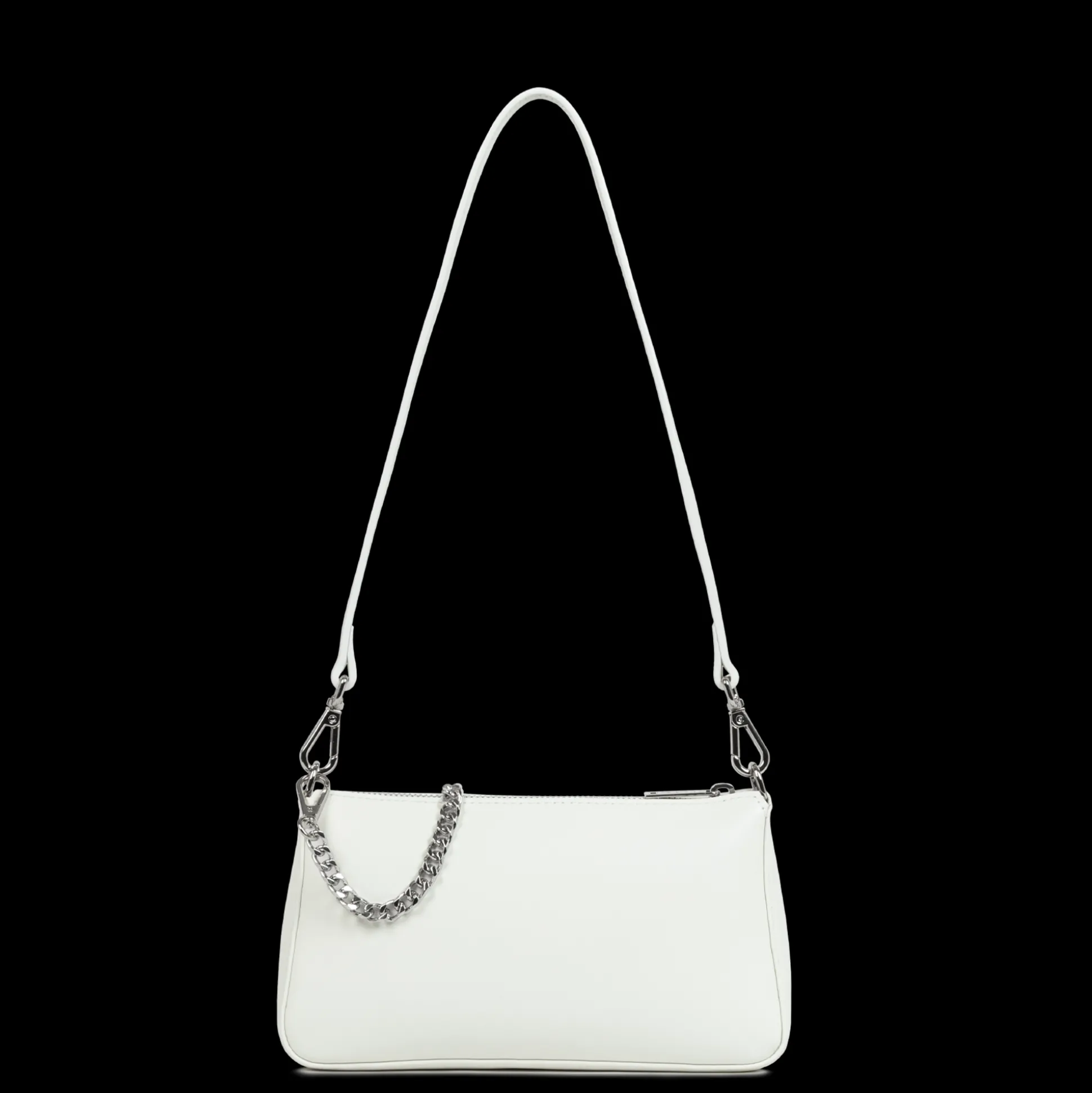 Pochette