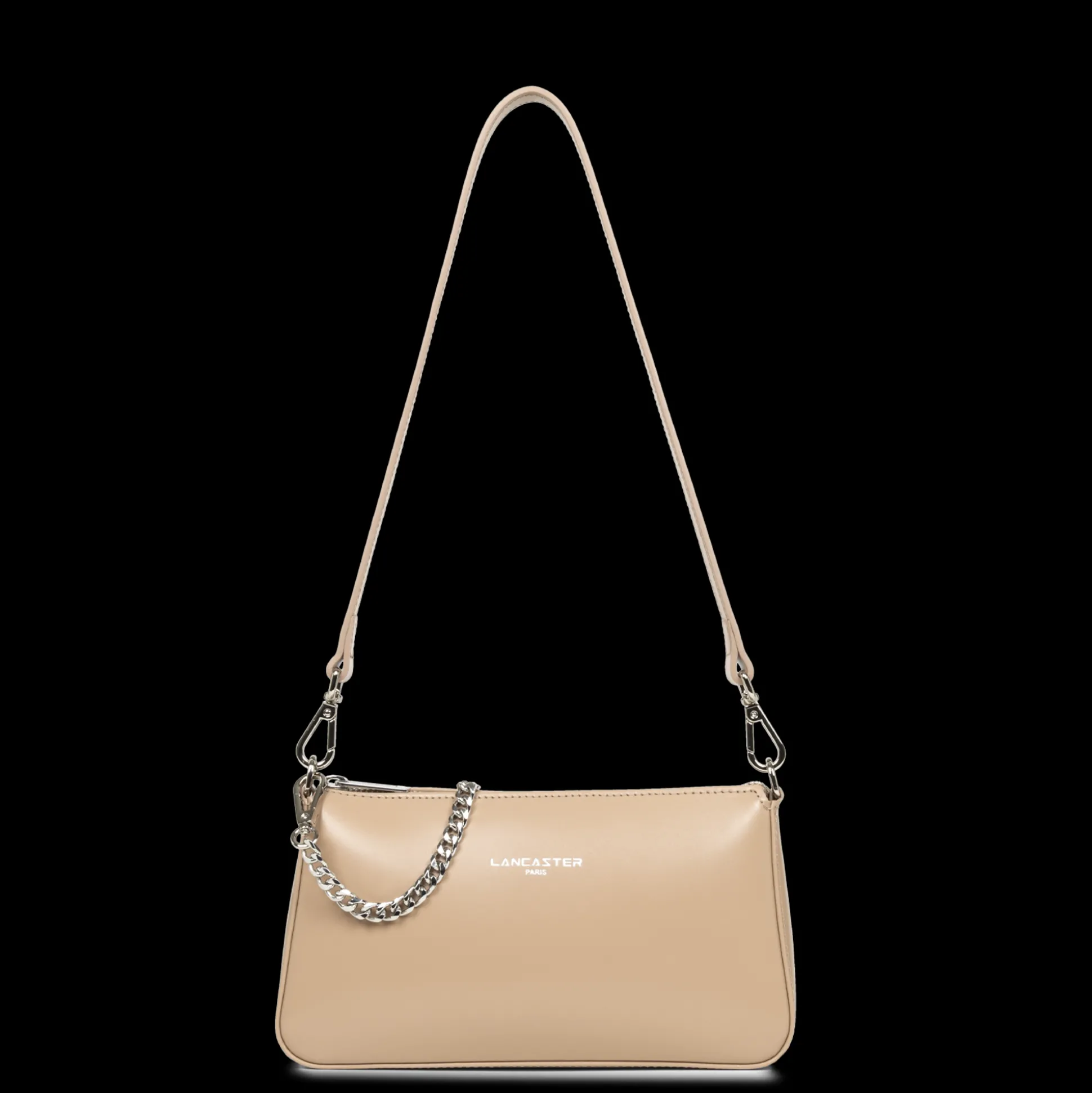 Pochette