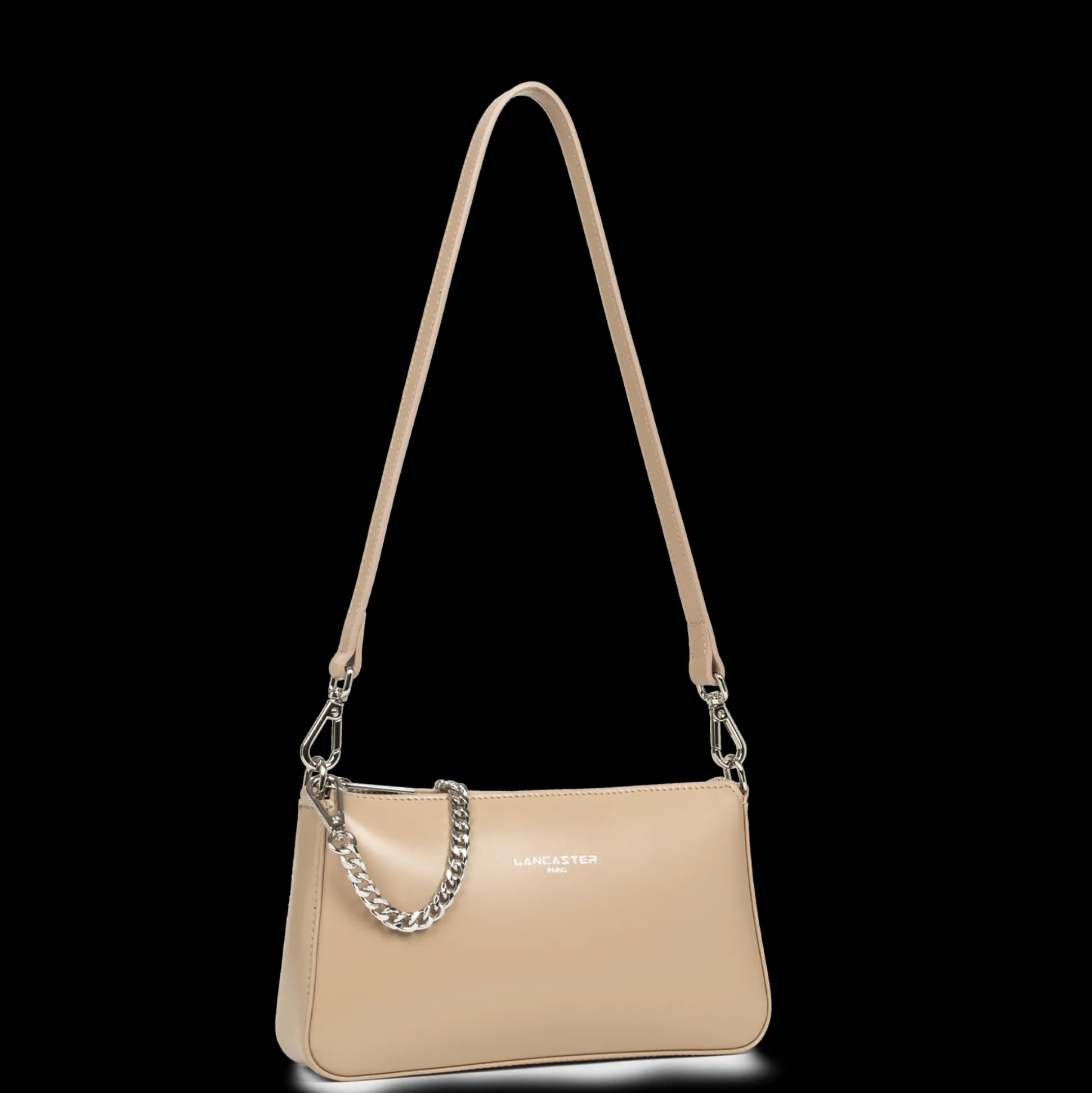 Pochette