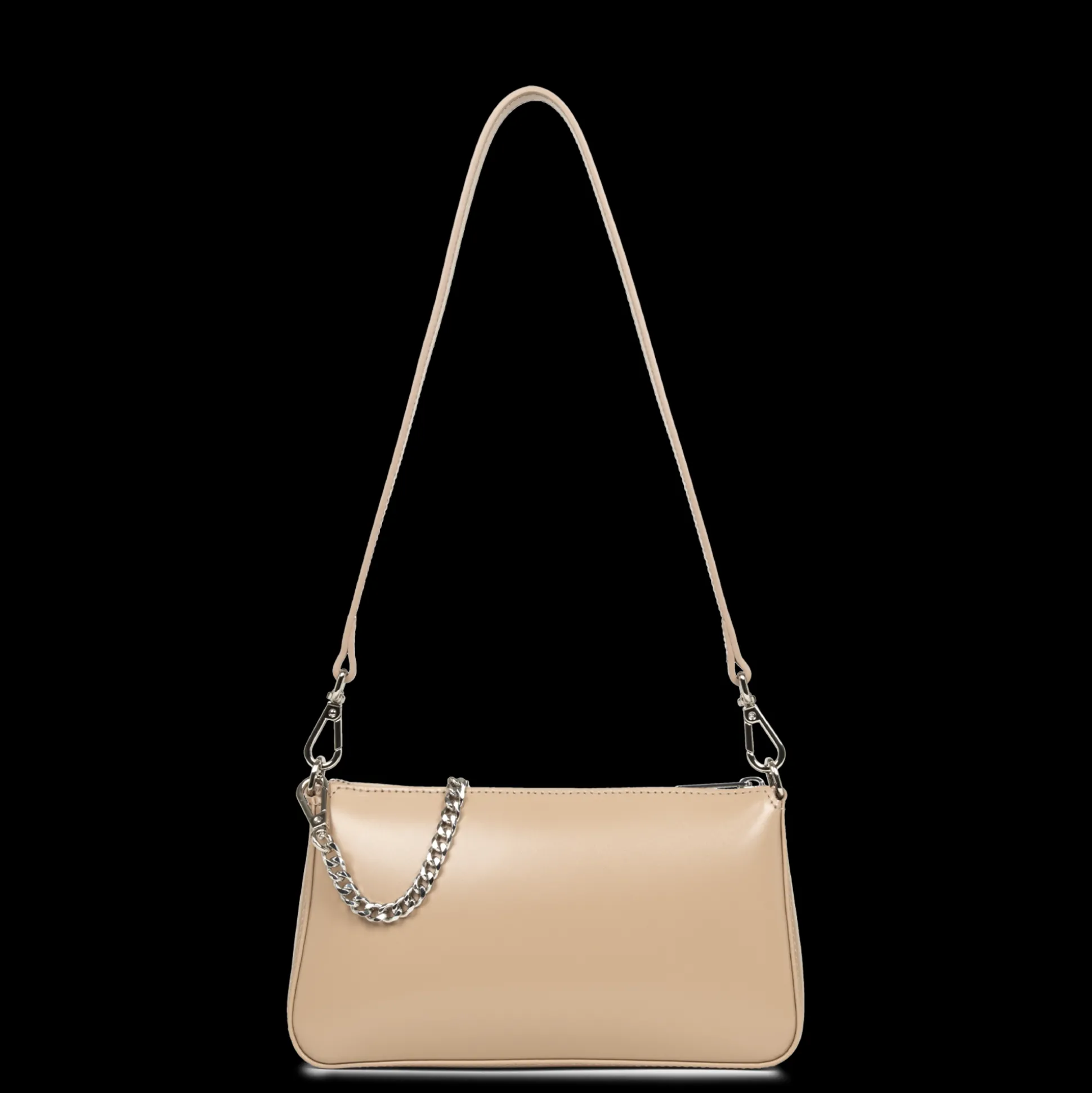 Pochette