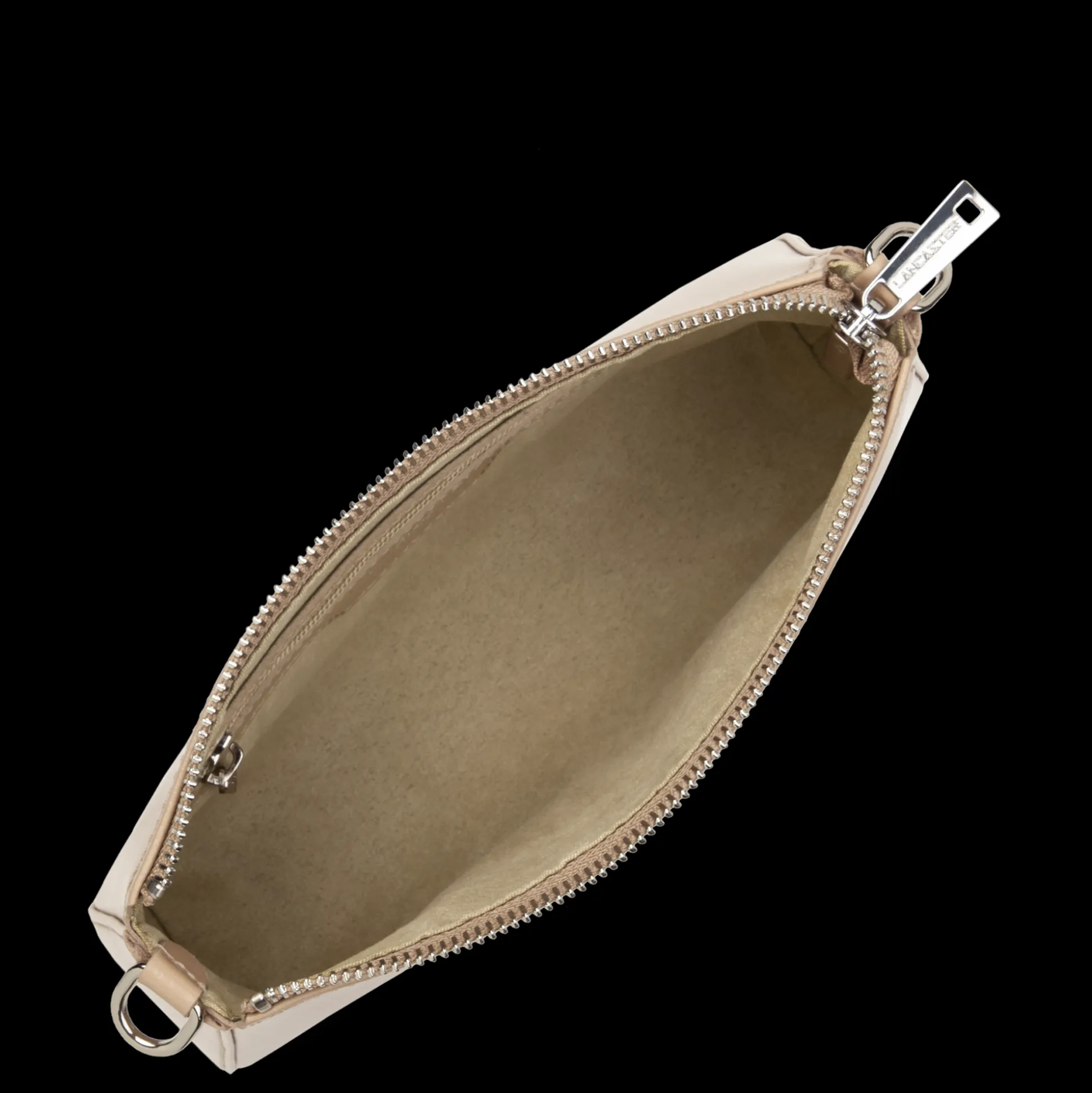 Pochette