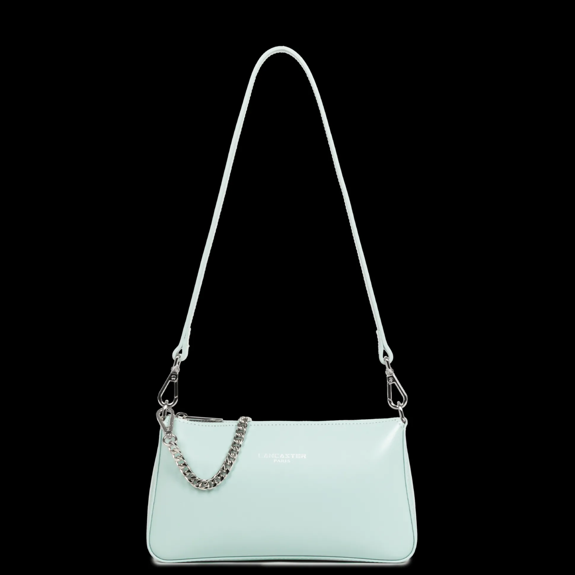 Pochette