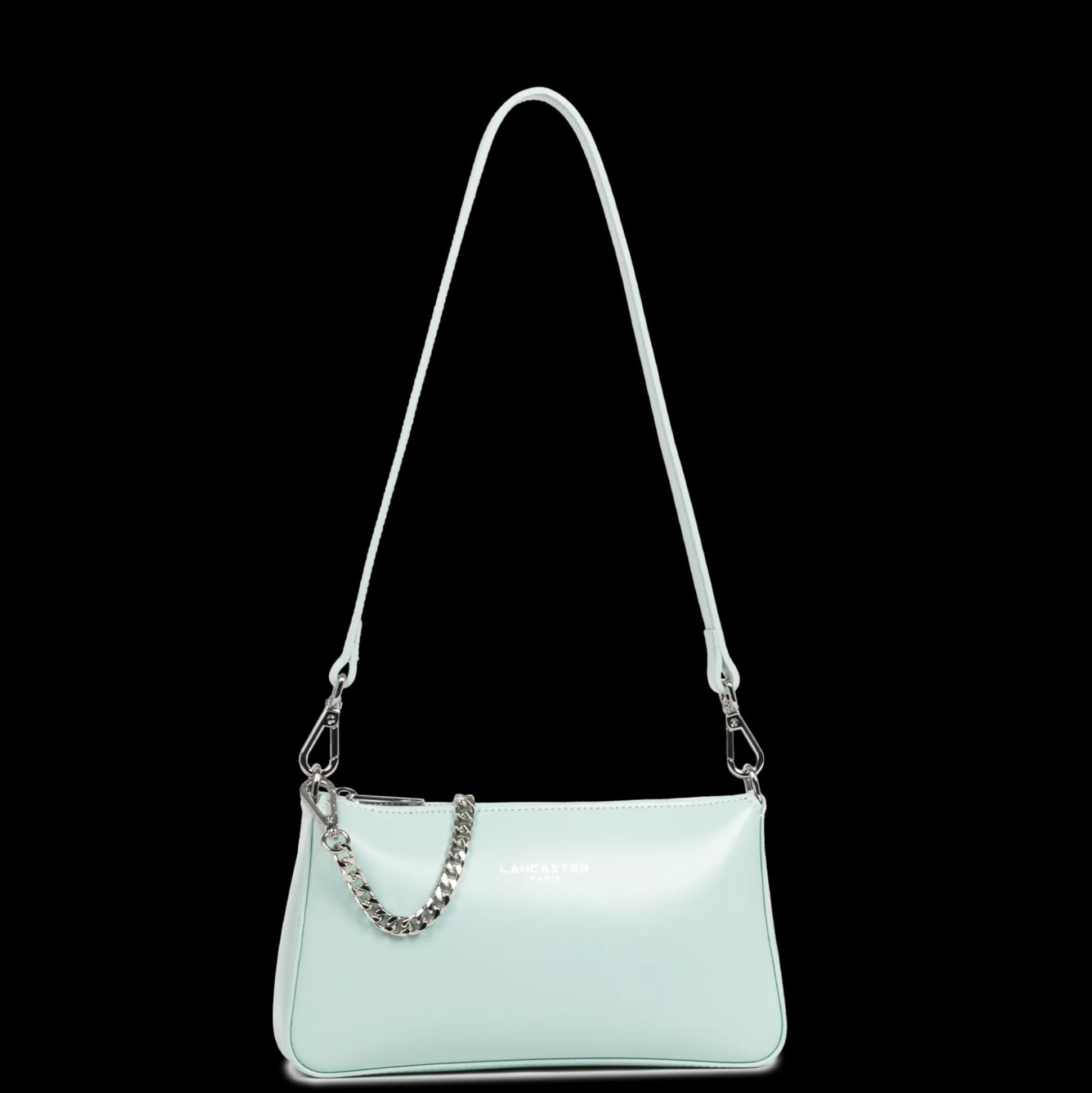 Pochette