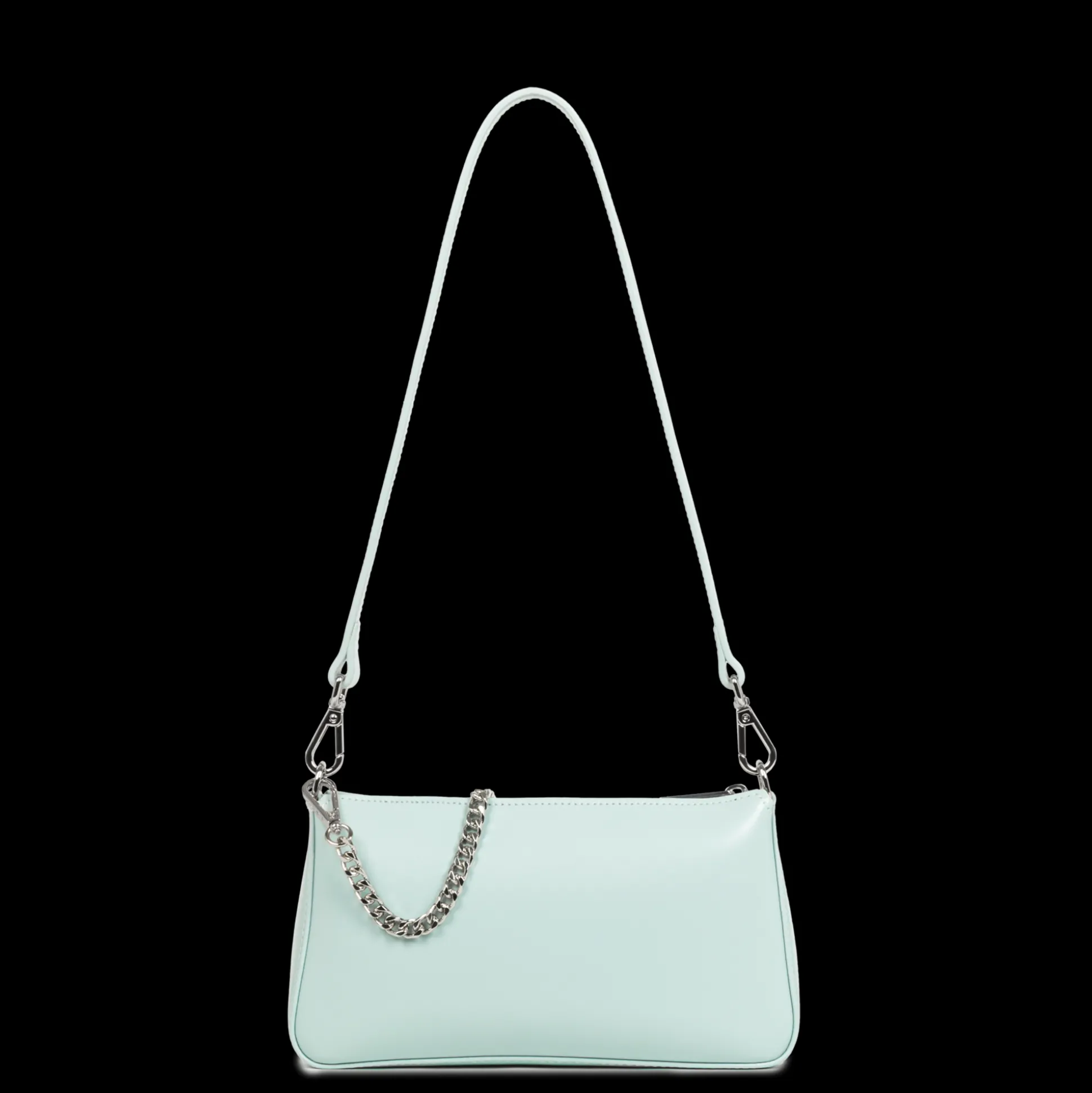 Pochette