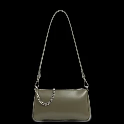Pochette