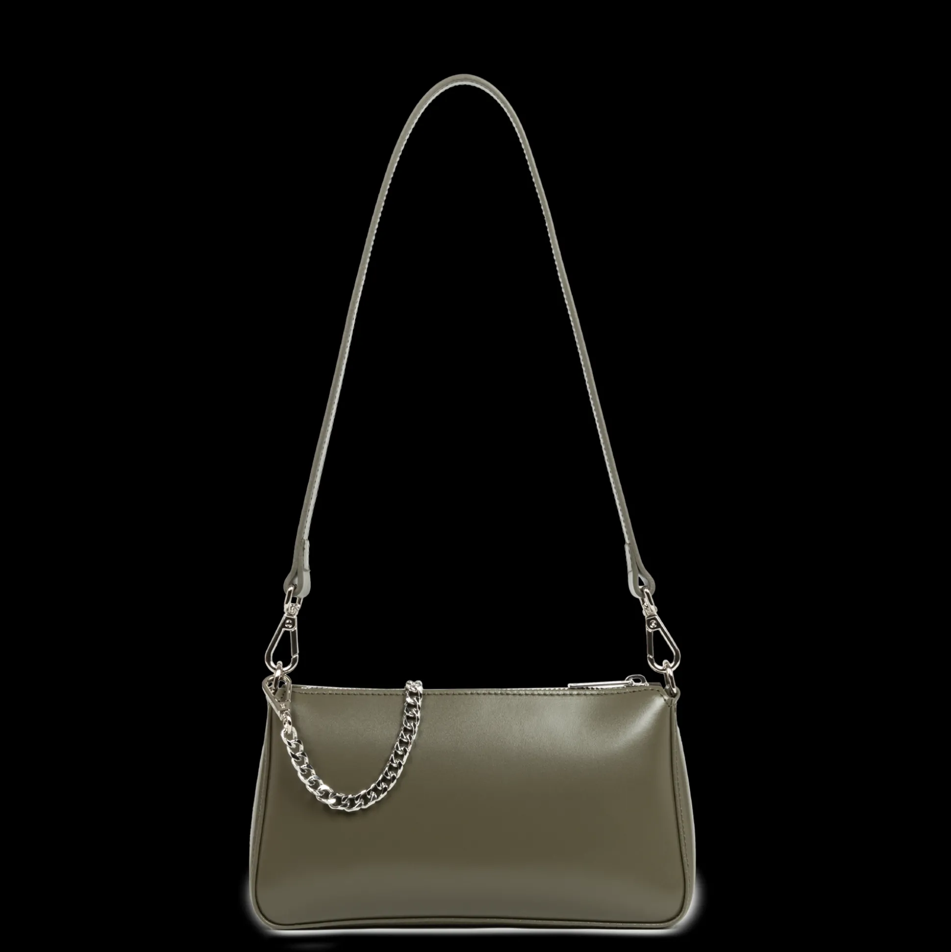 Pochette