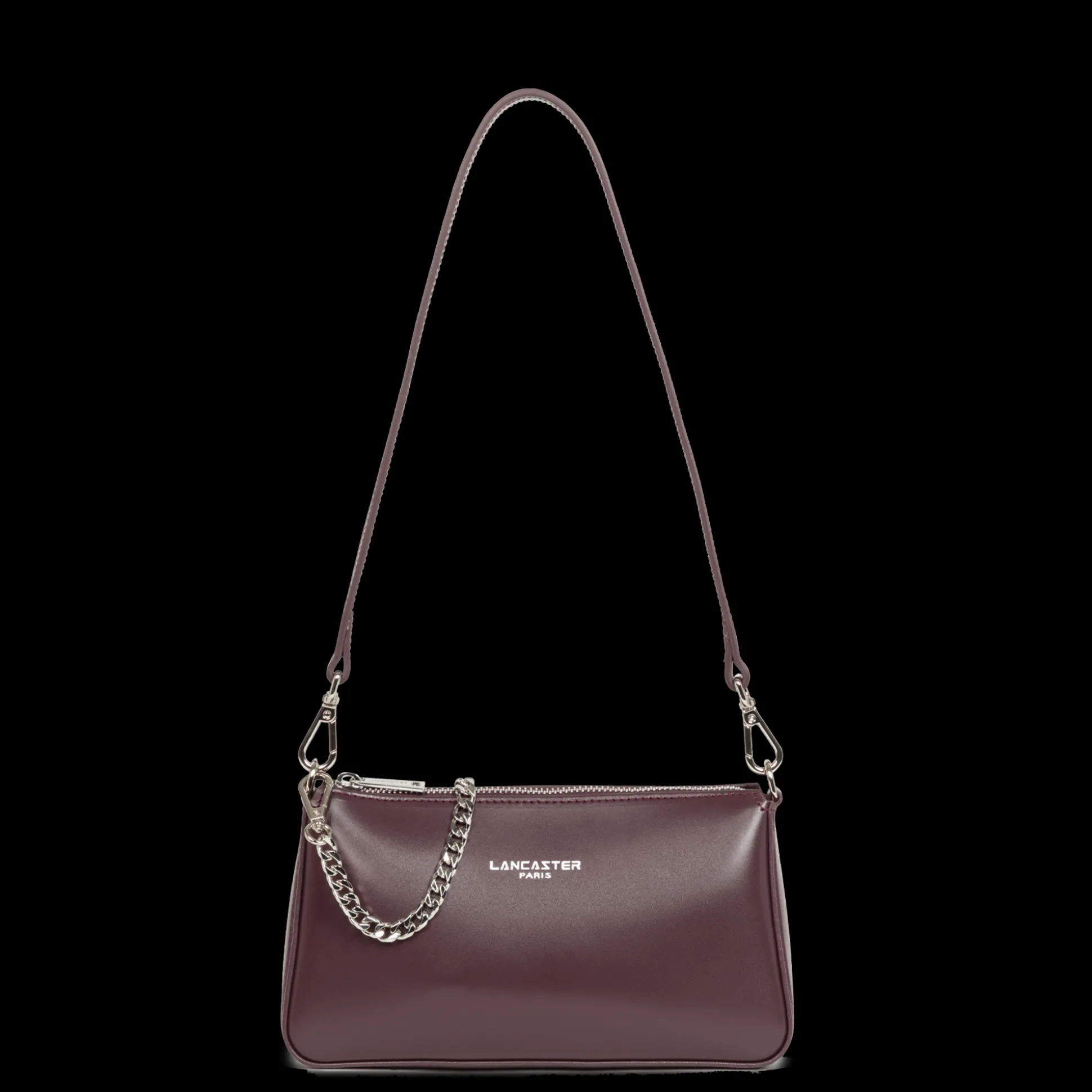 Pochette