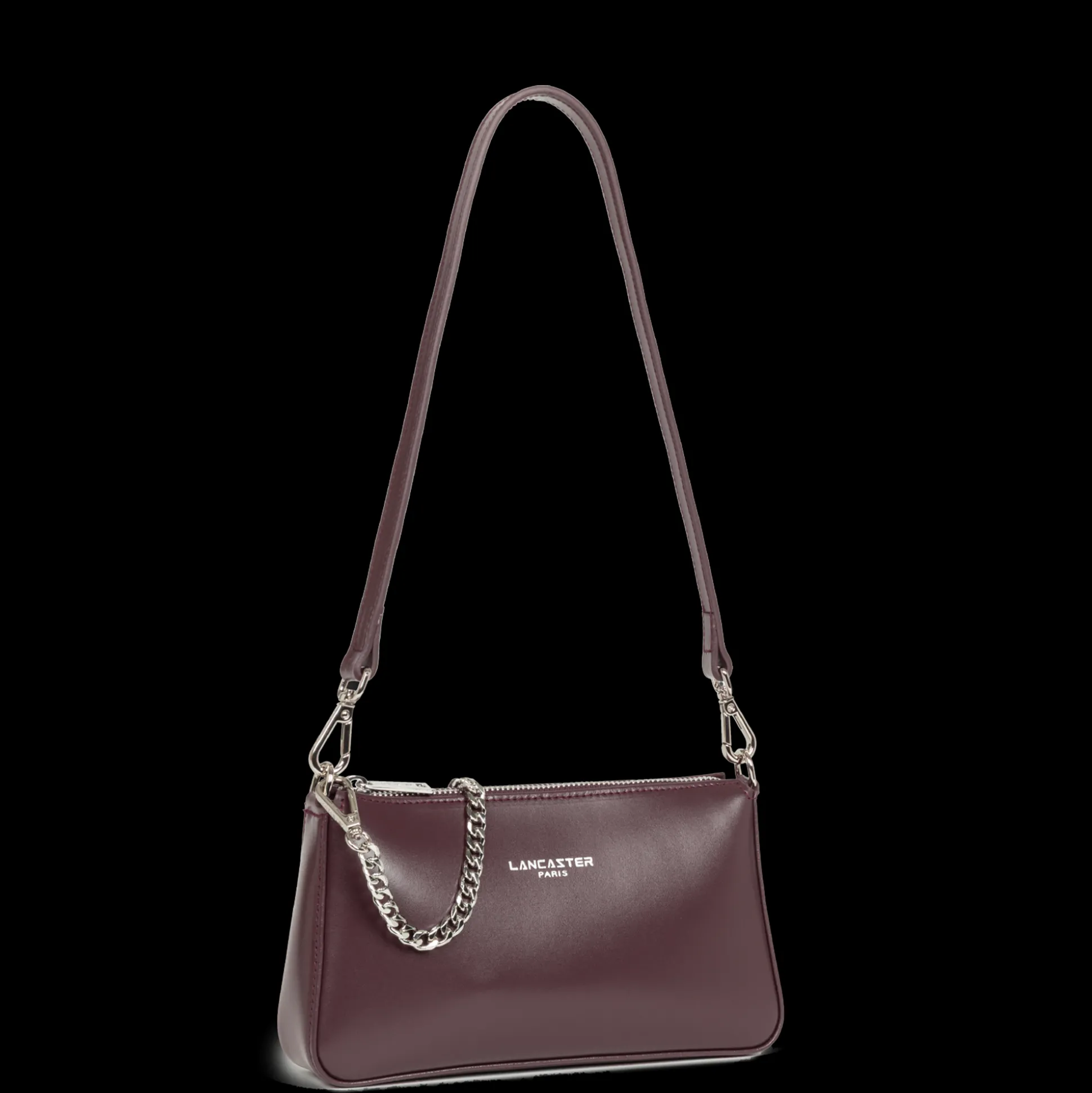 Pochette