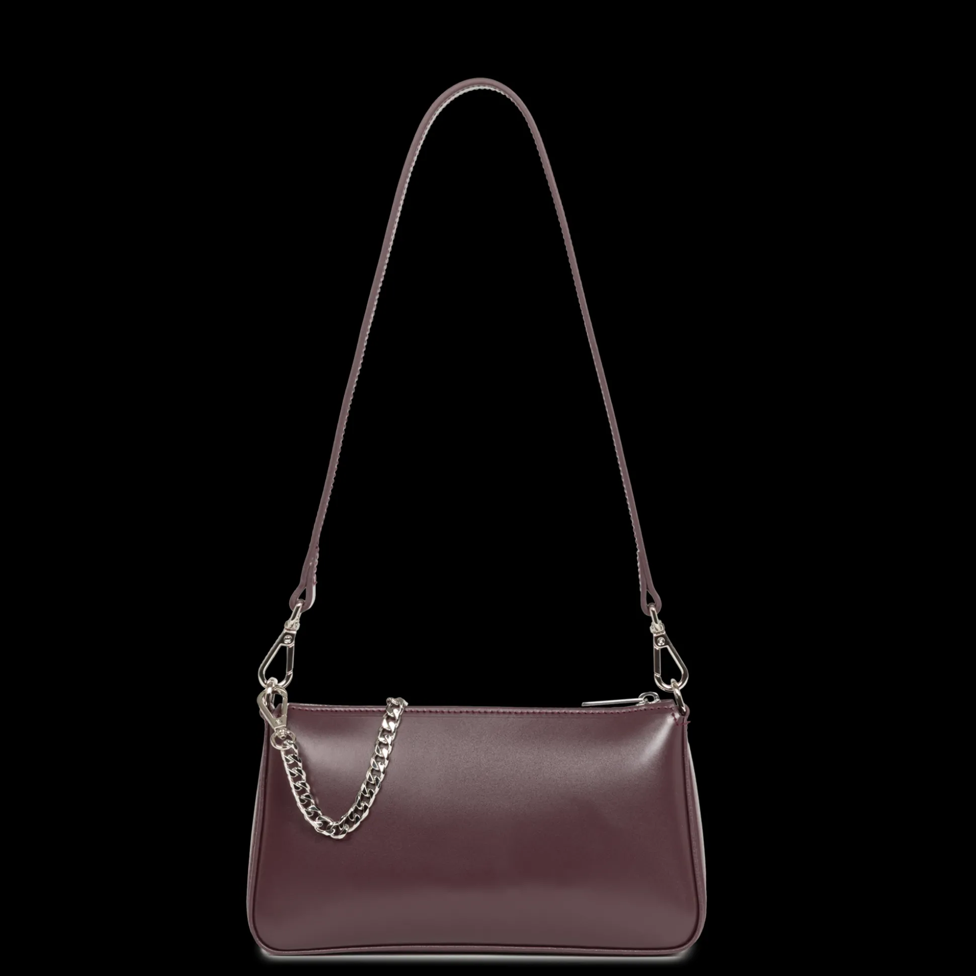 Pochette
