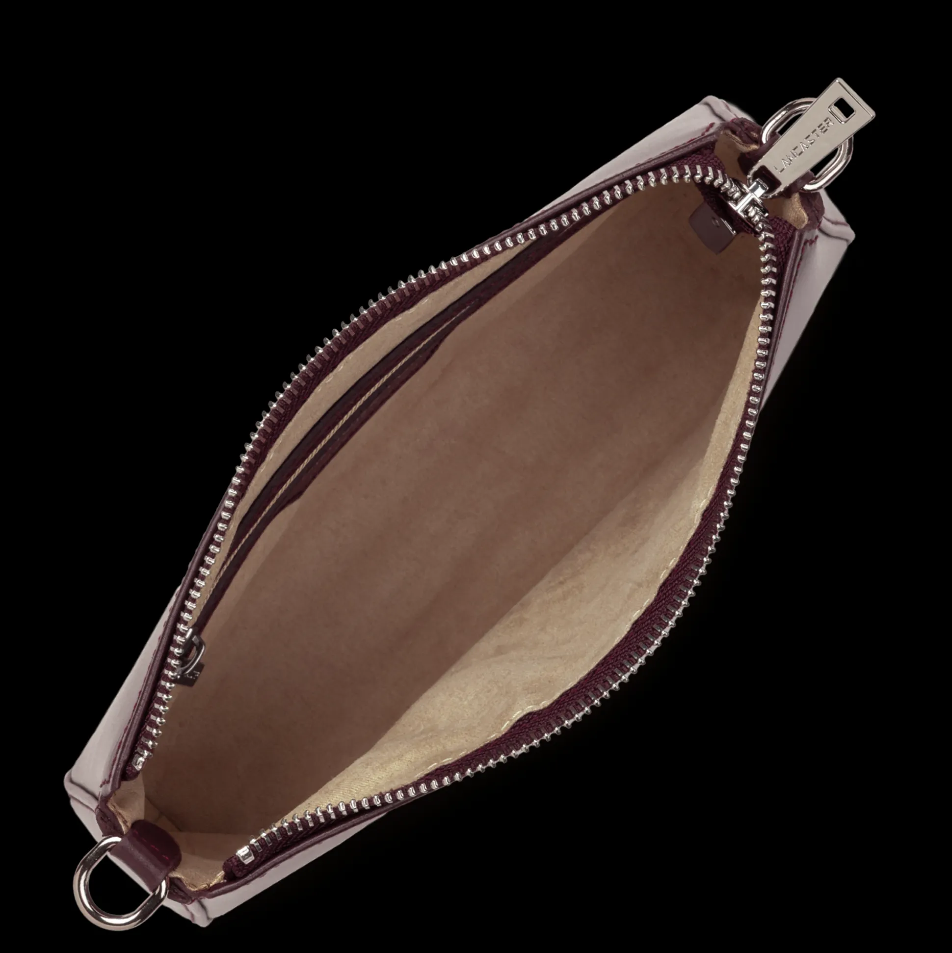 Pochette