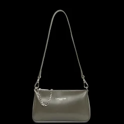 Pochette