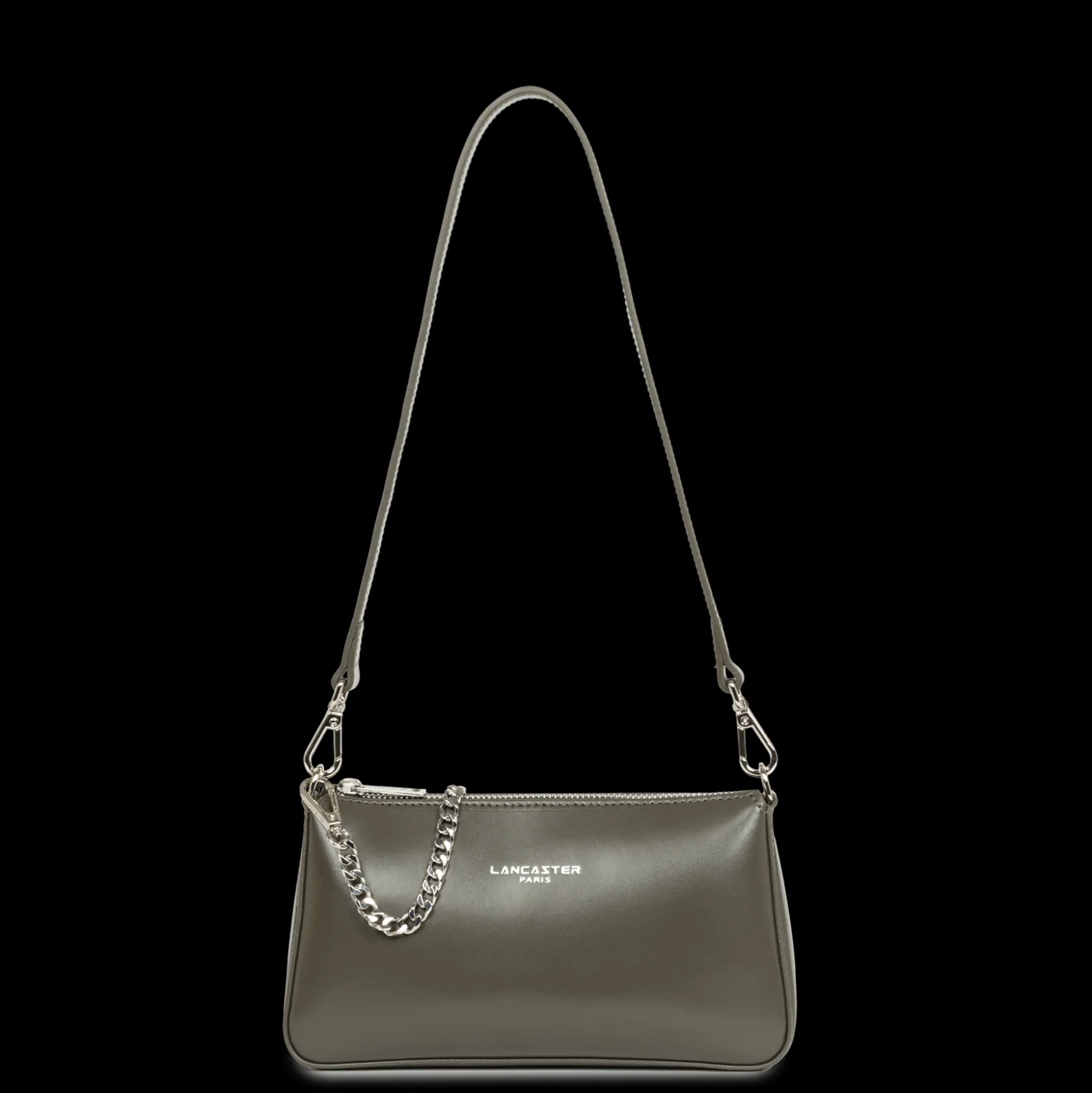 Pochette