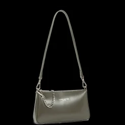 Pochette