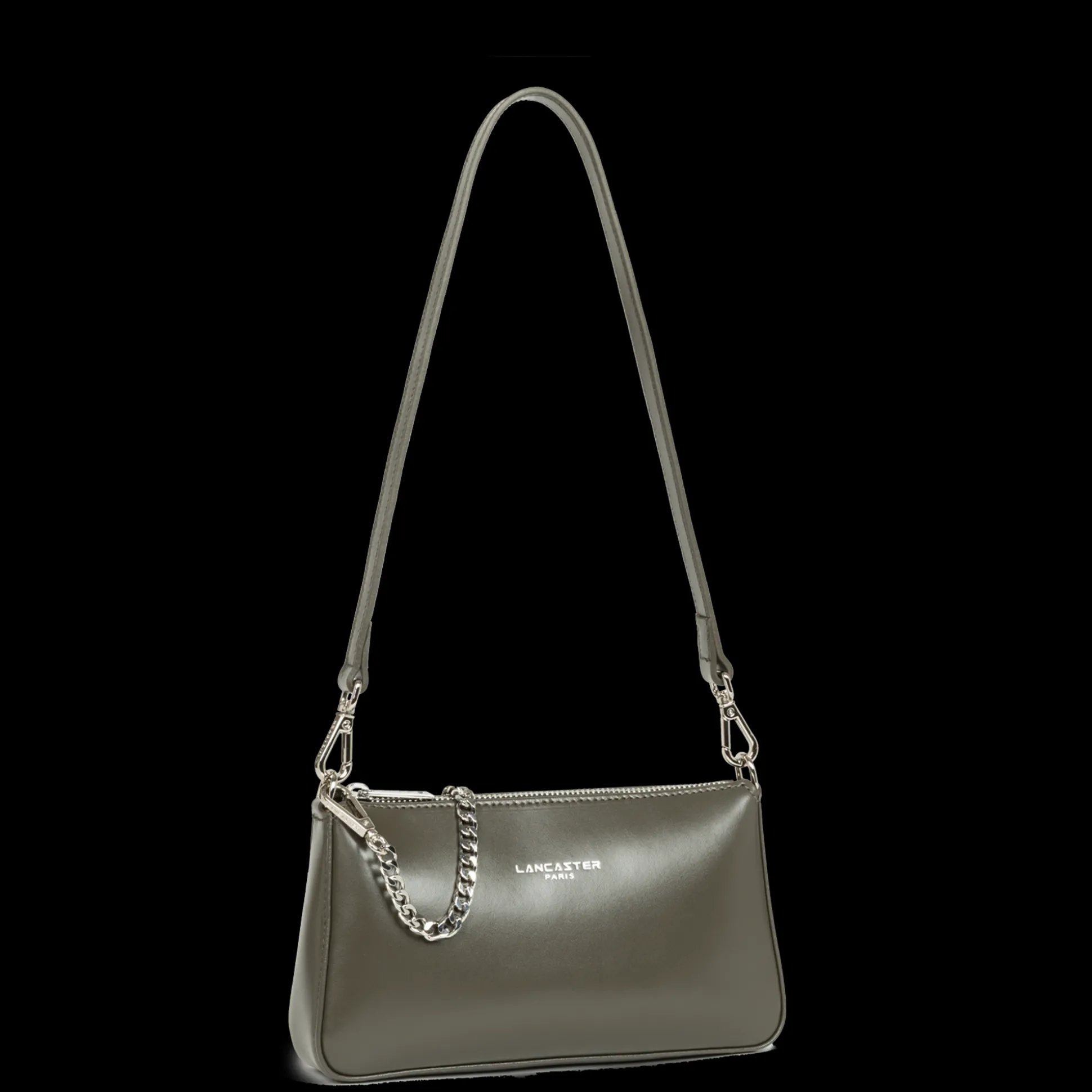 Pochette
