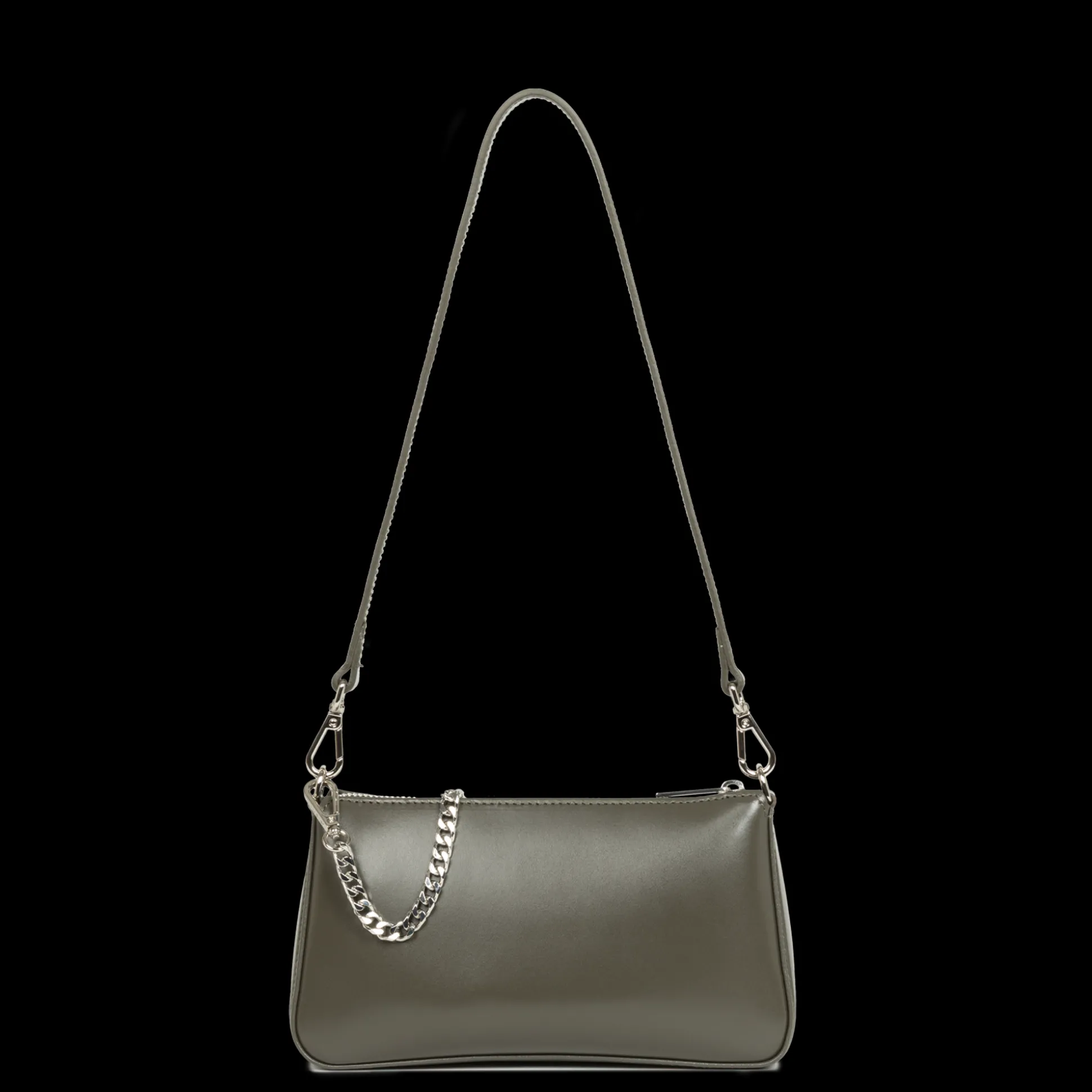 Pochette