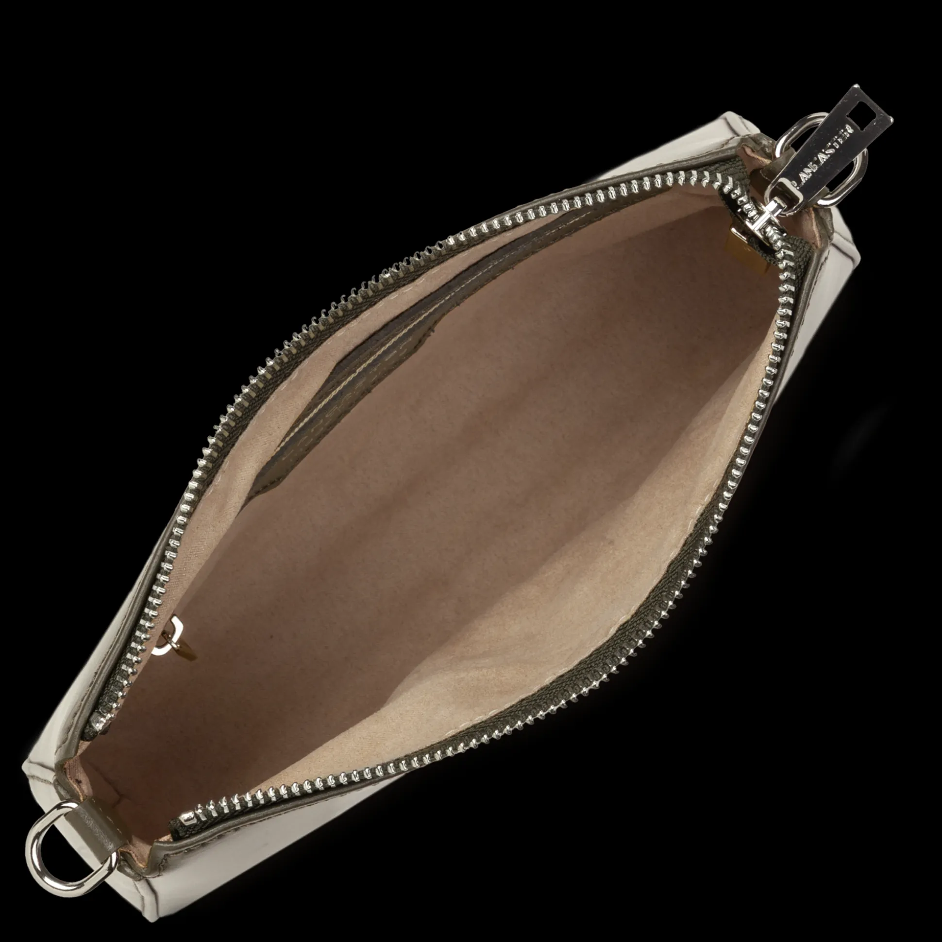 Pochette