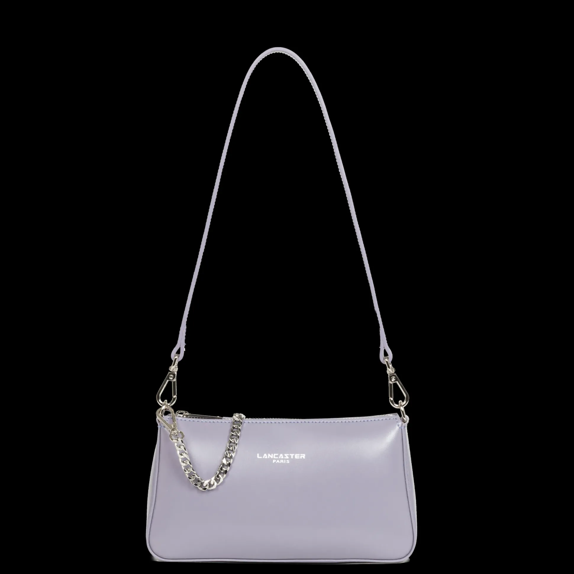 Pochette