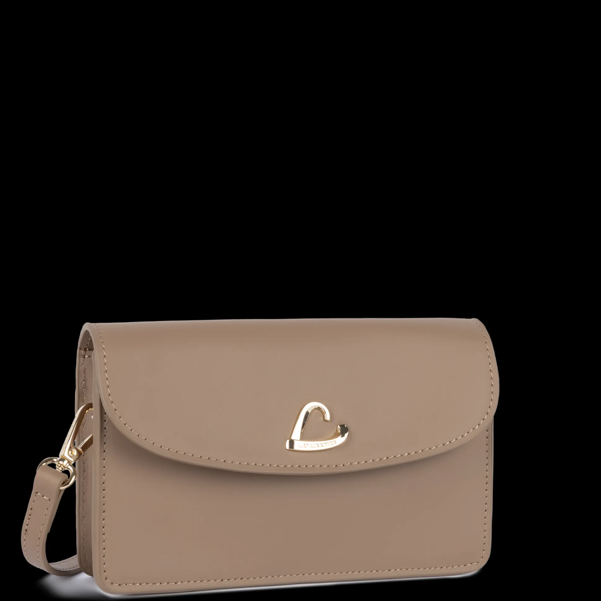 Pochette
