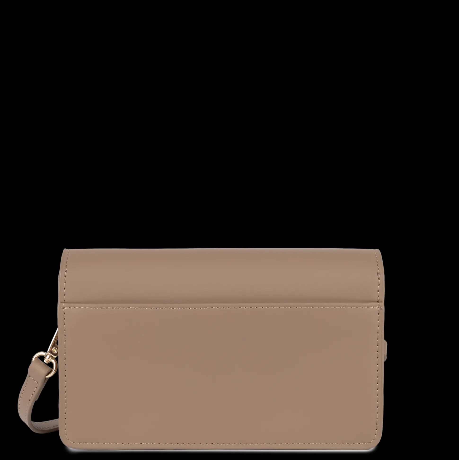 Pochette