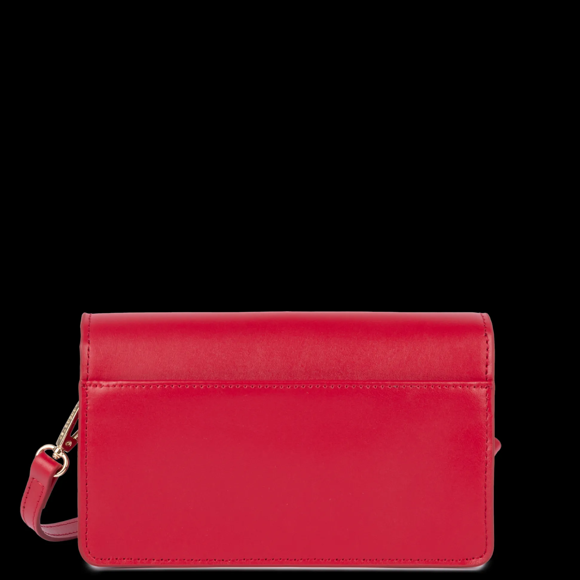 Pochette