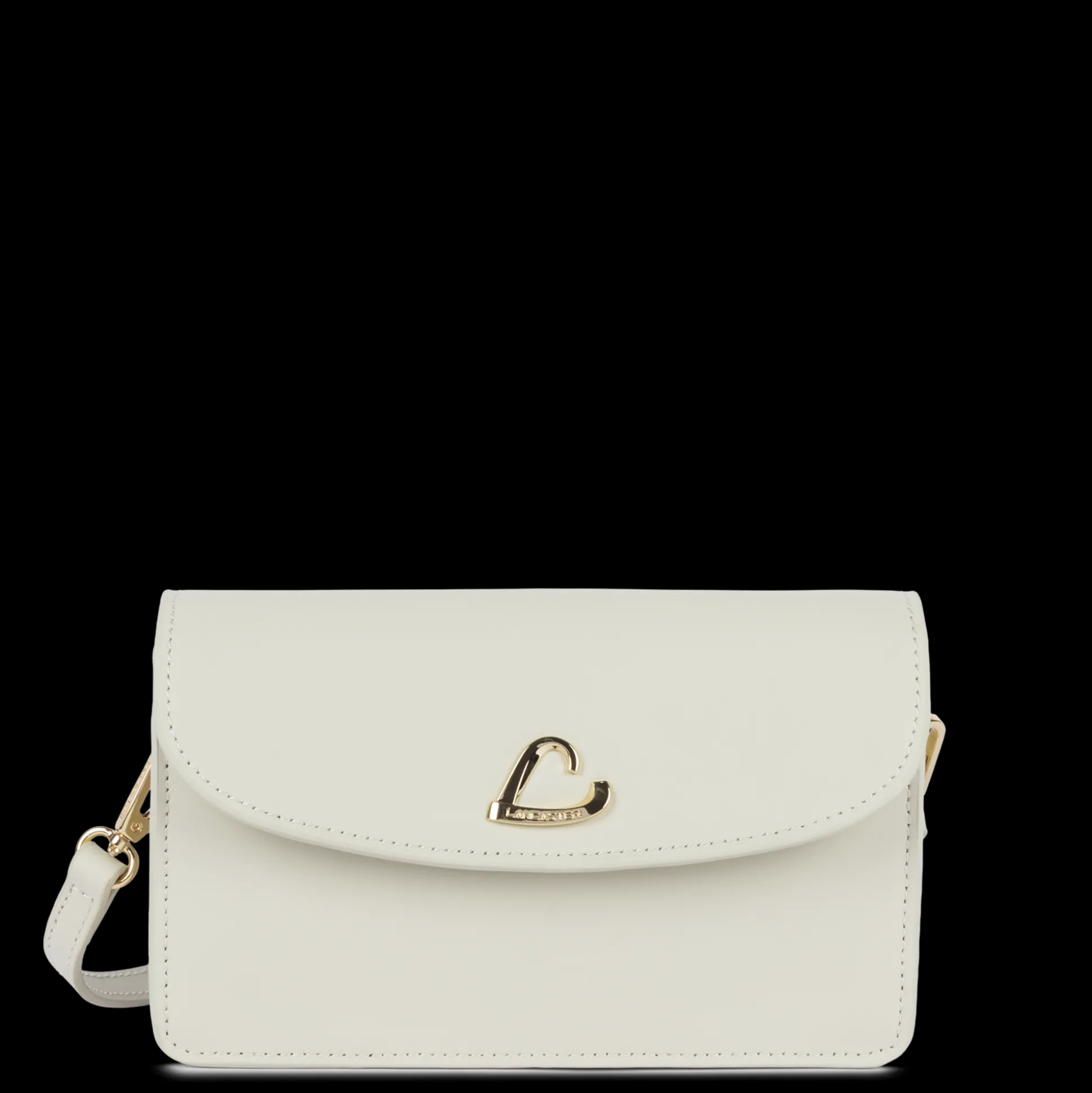 Pochette