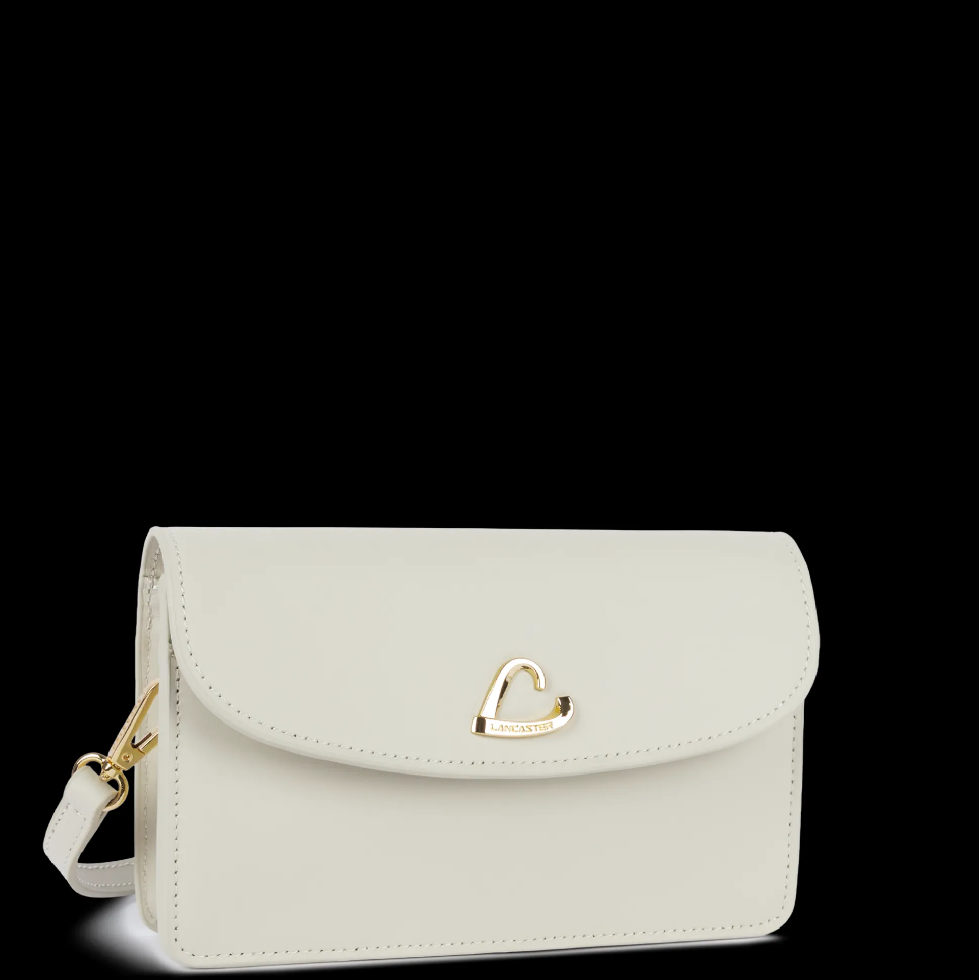 Pochette